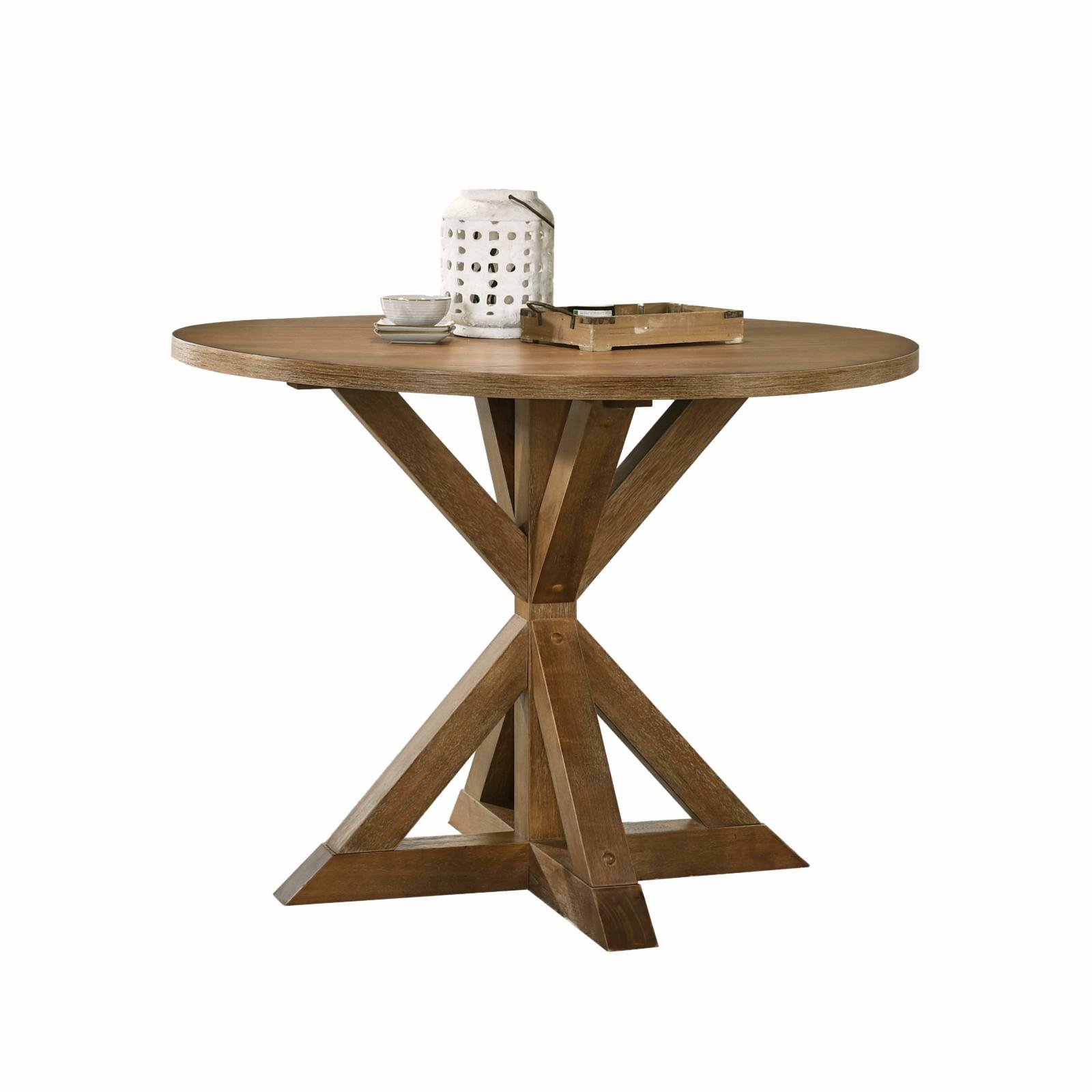 Farmhouse Cocktail table