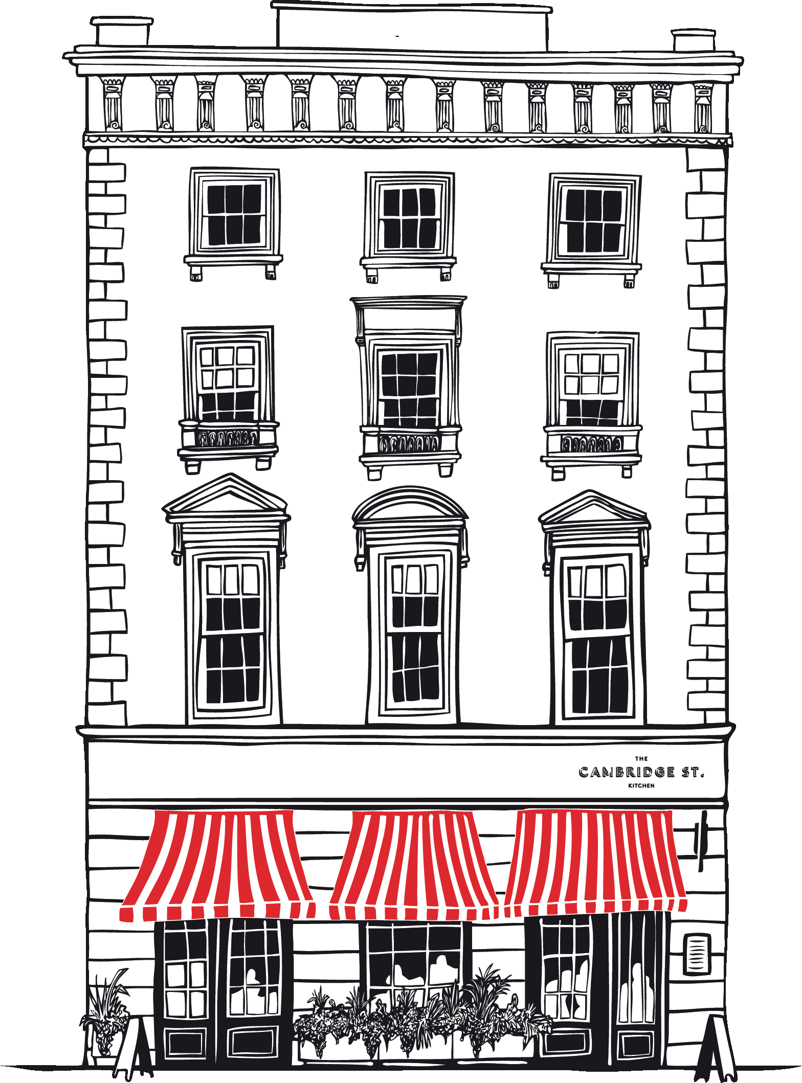 Artist Residence London Pimlico Boutique Hotel