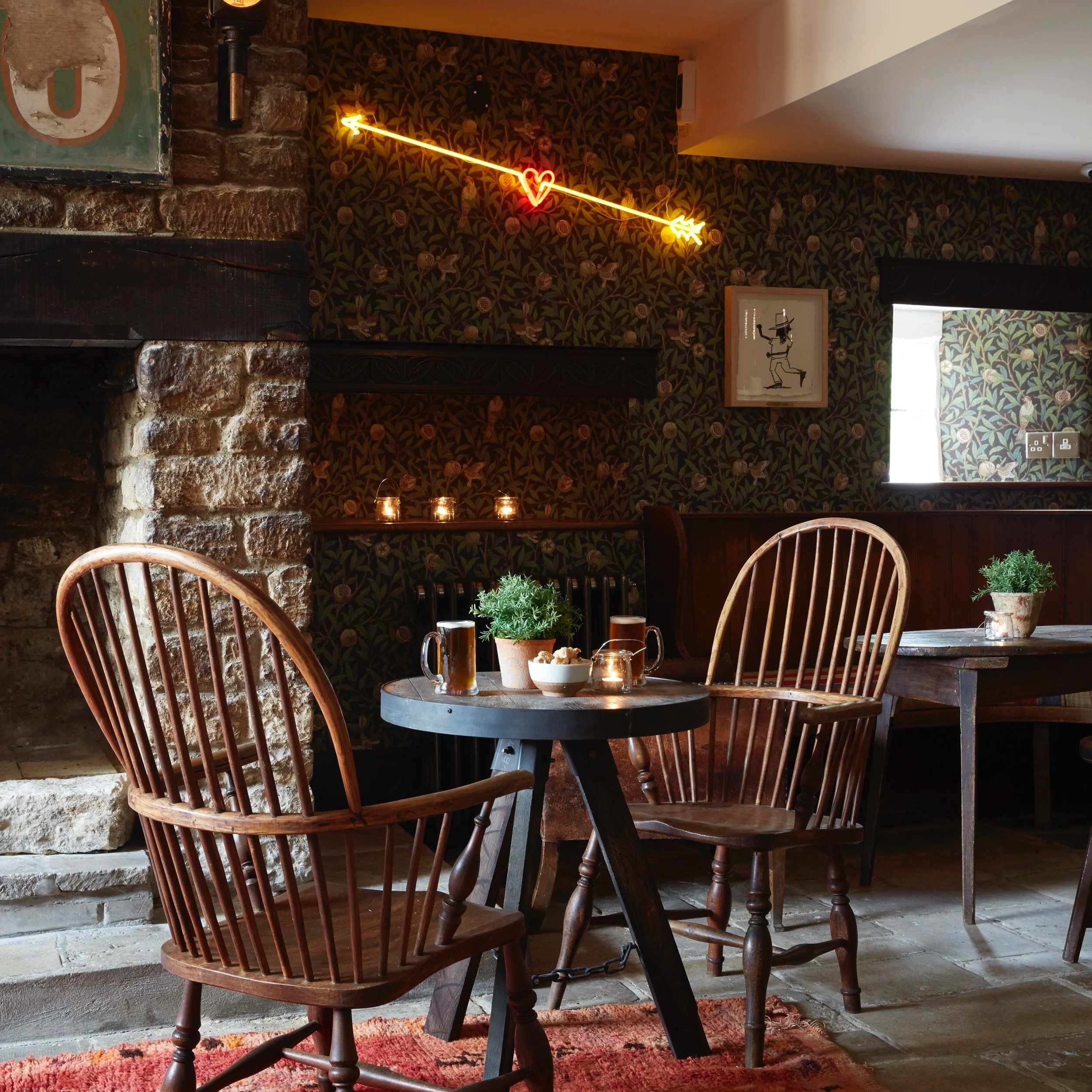 Best+Pubs+with+Rooms+Cotswolds+.jpg