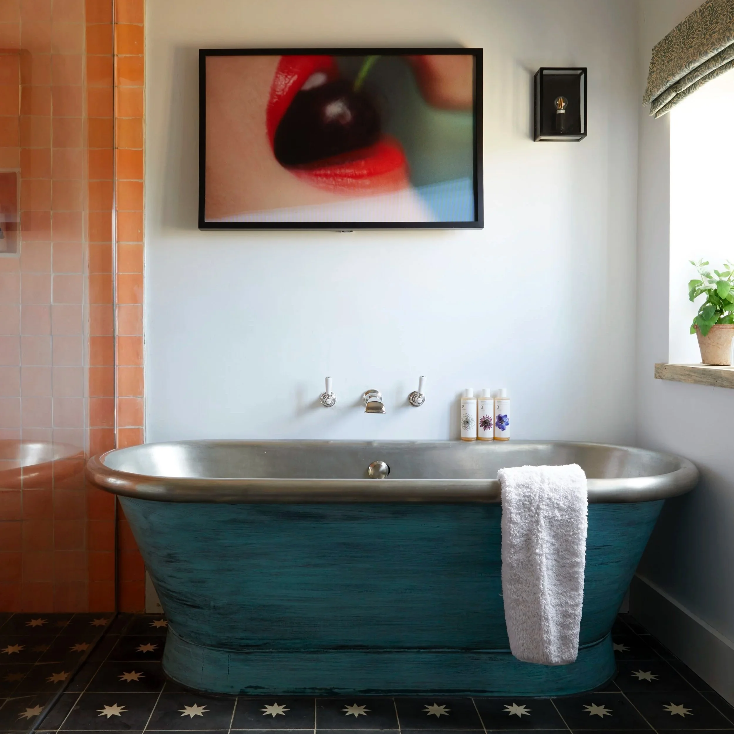 Cool+Hotels+Oxfordshire+.jpg