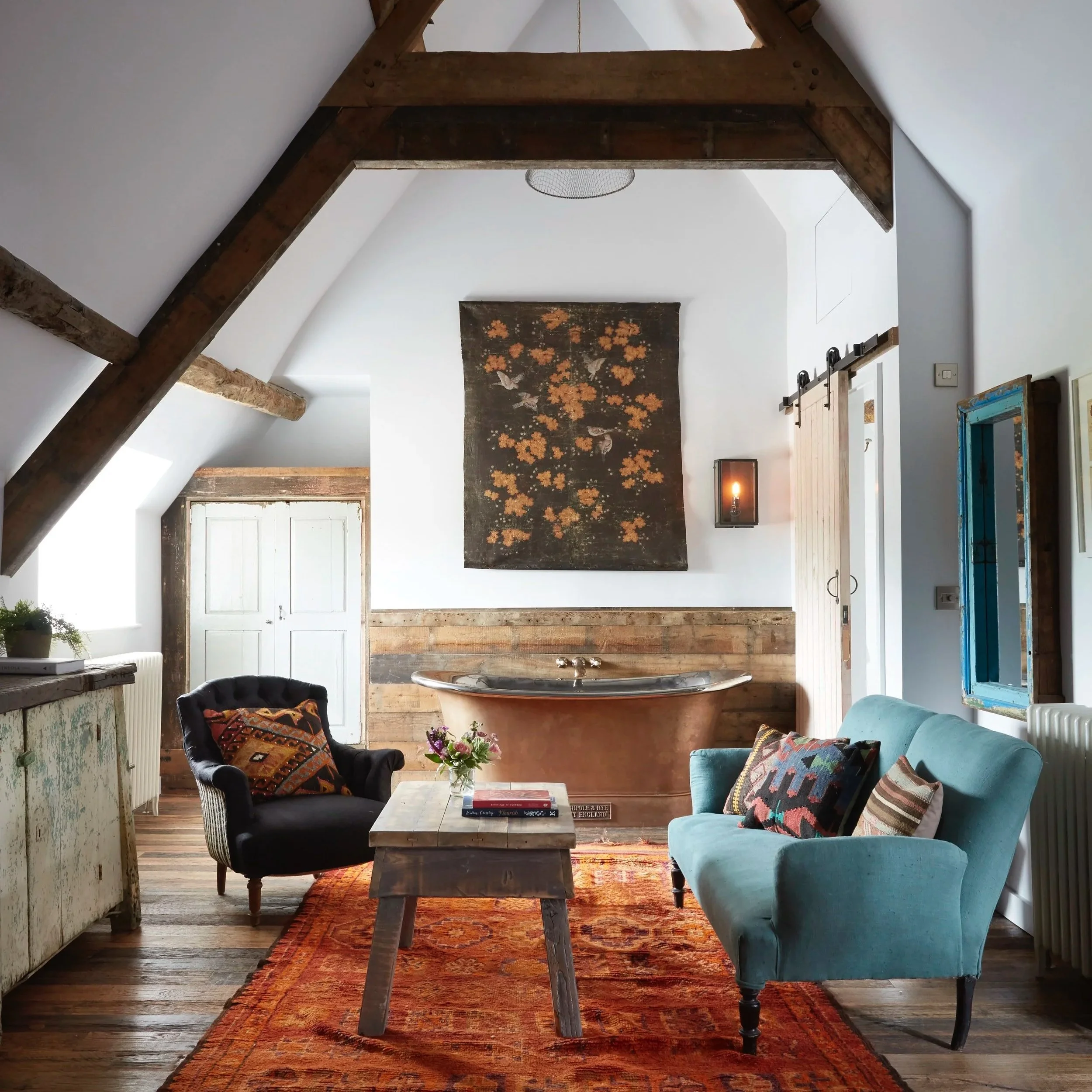 romantic+hotels+countryside+uk.jpg