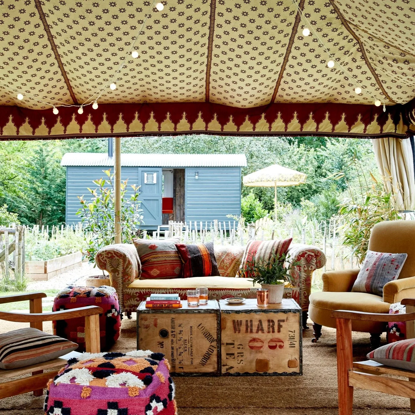 12.+interior+before+Mason+Arms+Witney++copy.jpg