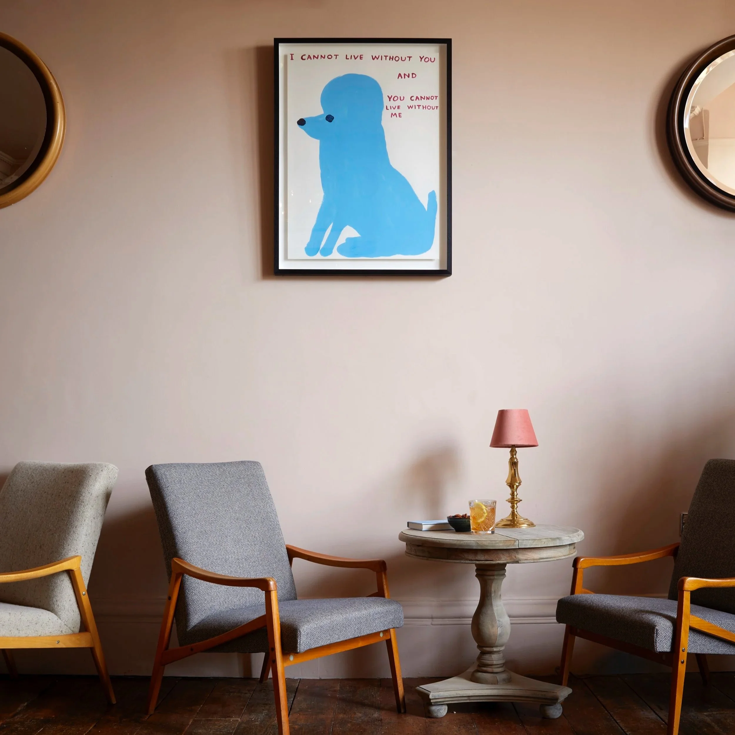 Lounge+Artist+Residence+Brighton.jpg