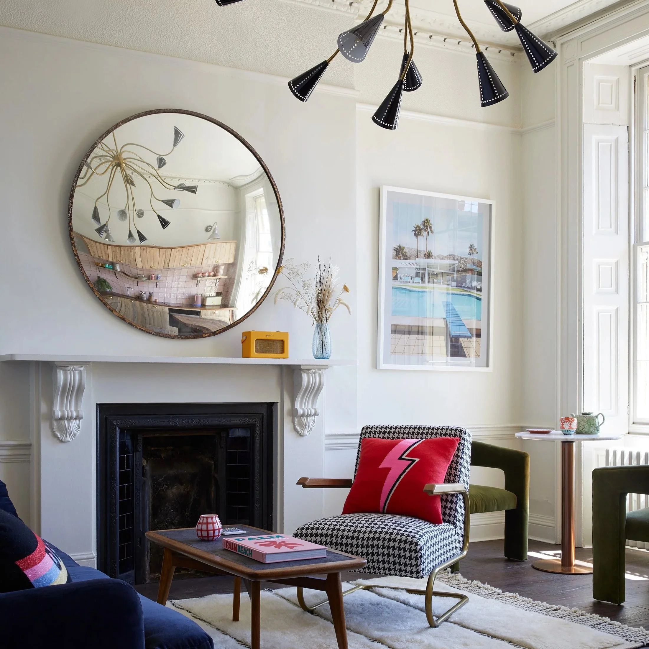 Hall+Apartment+-+Living+Portrait.jpg