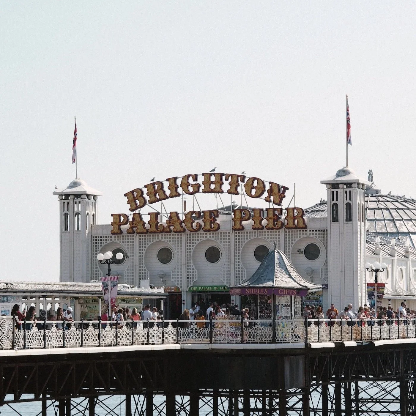 Brighton-flash-anthology-71.jpg