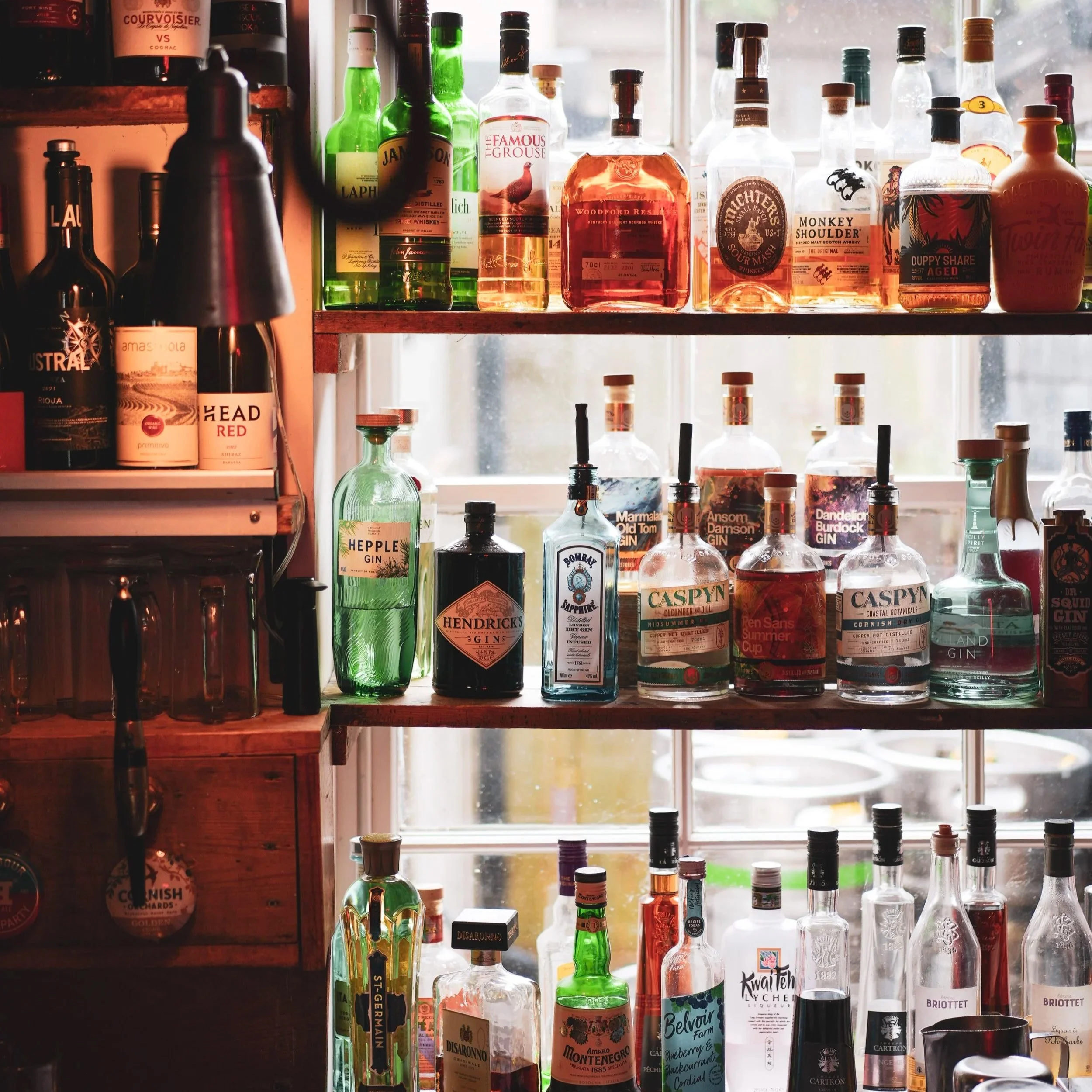 Emily+Hadley+-+AR+Penzance38.jpg