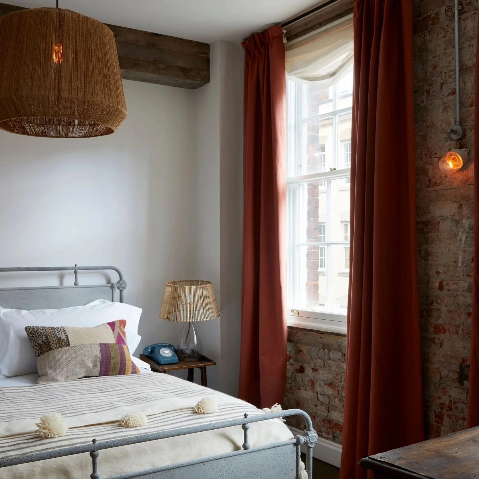 7.+Rm+7+-+Loft+Bedroom.jpg