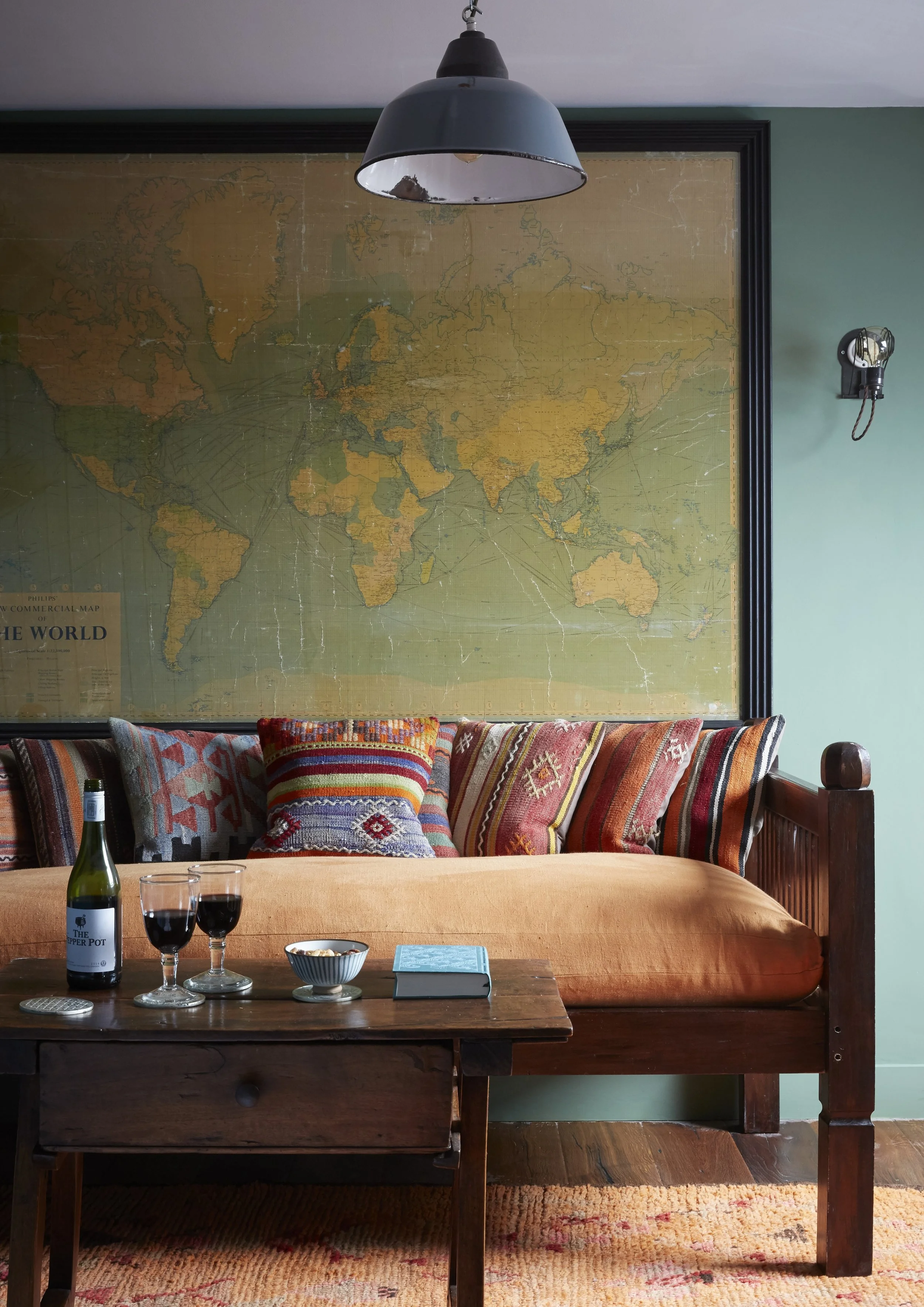 Massey_ArtRes_0317_0175 .jpg