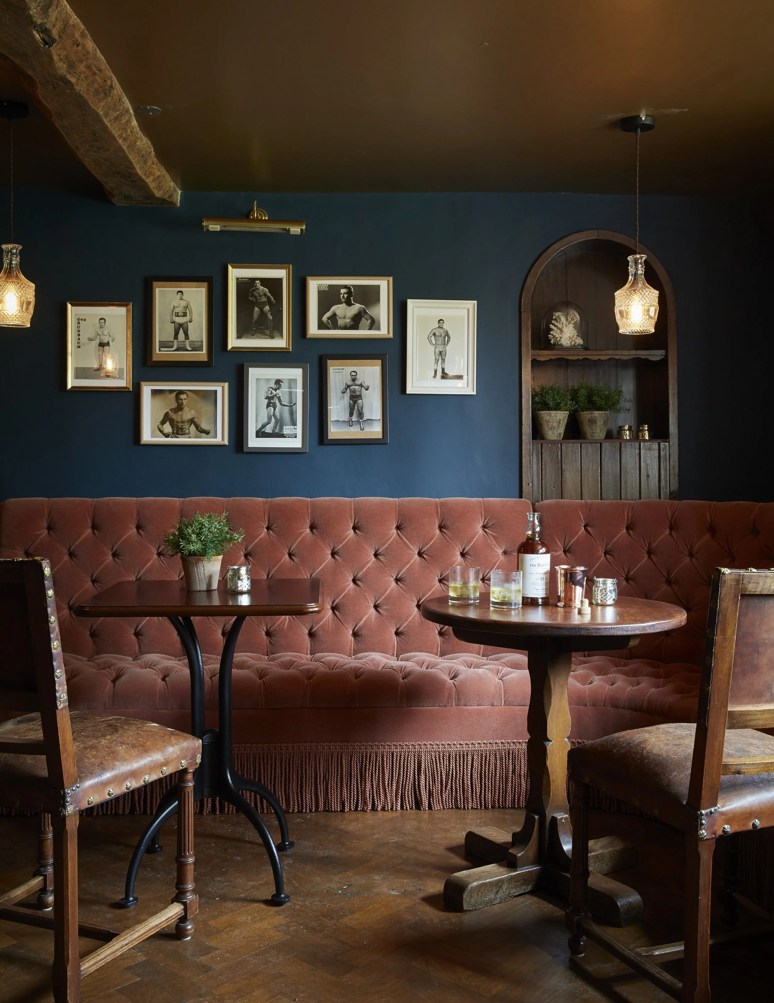 Massey_ArtRes_Ox2_0208 copy.jpg