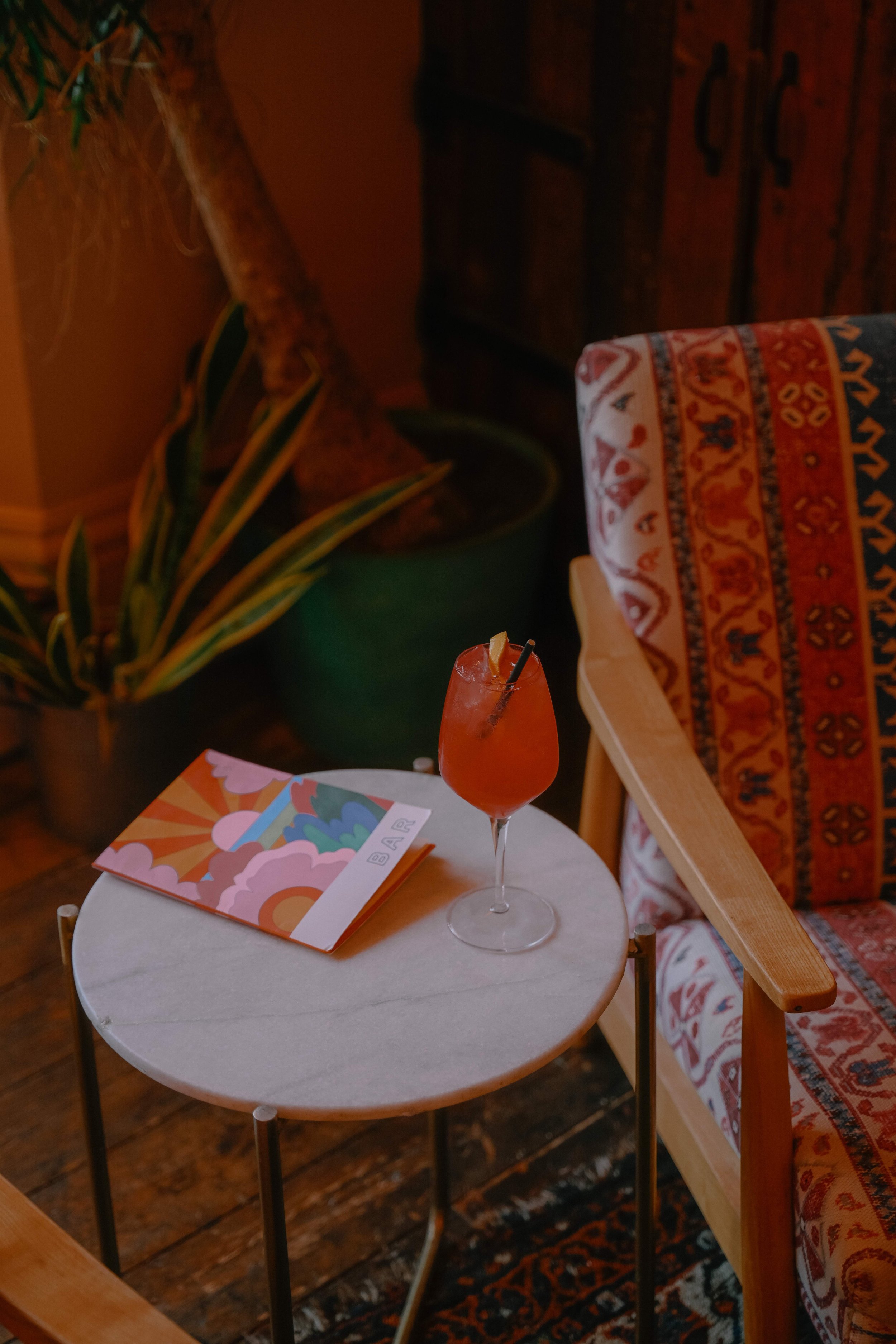 Best seaside hotels Brighton near London