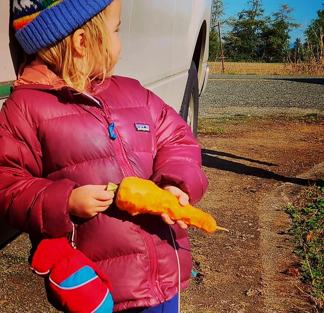 Child with Carrot.jpg