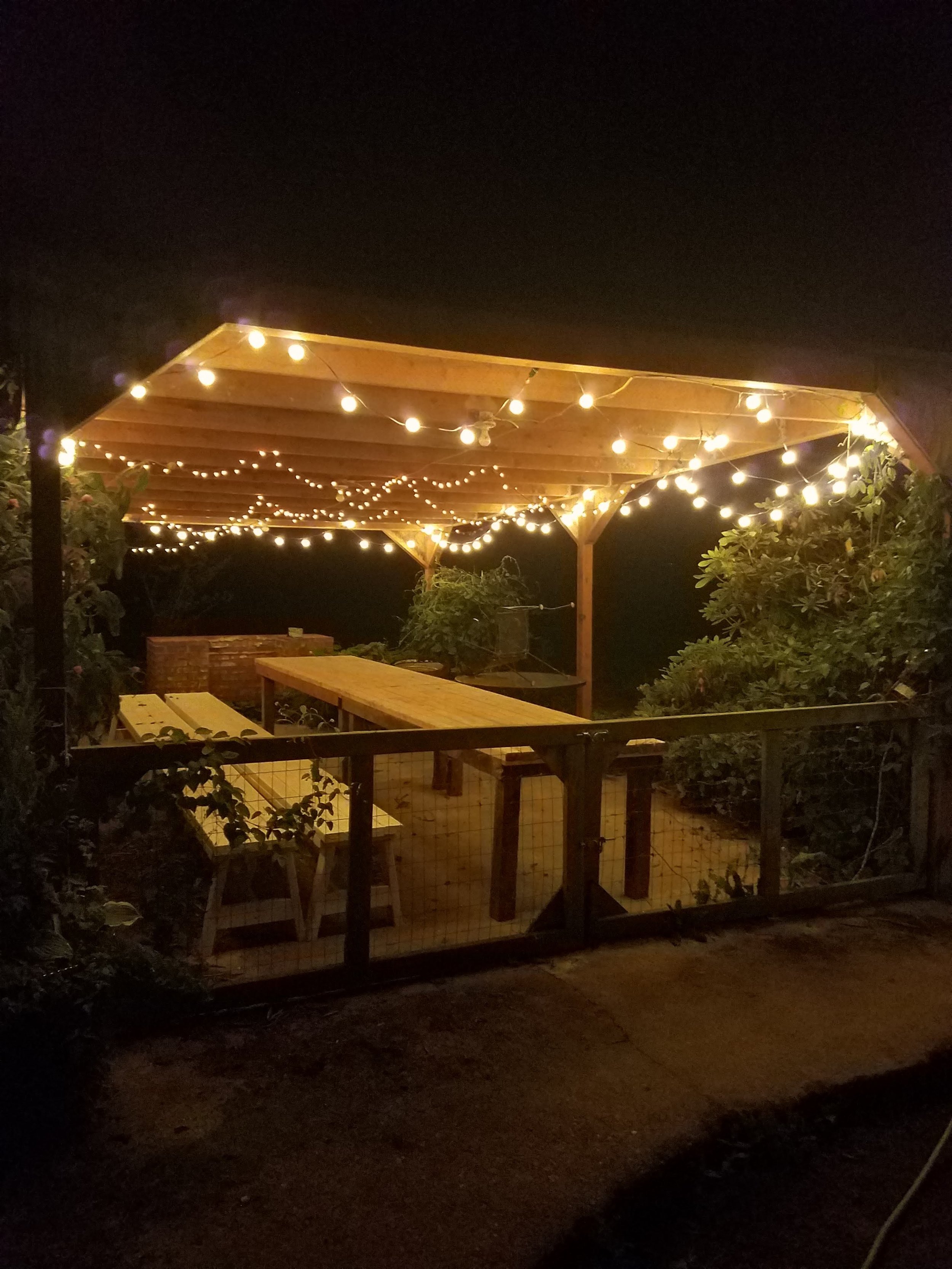 Party Shed with Lights.jpg