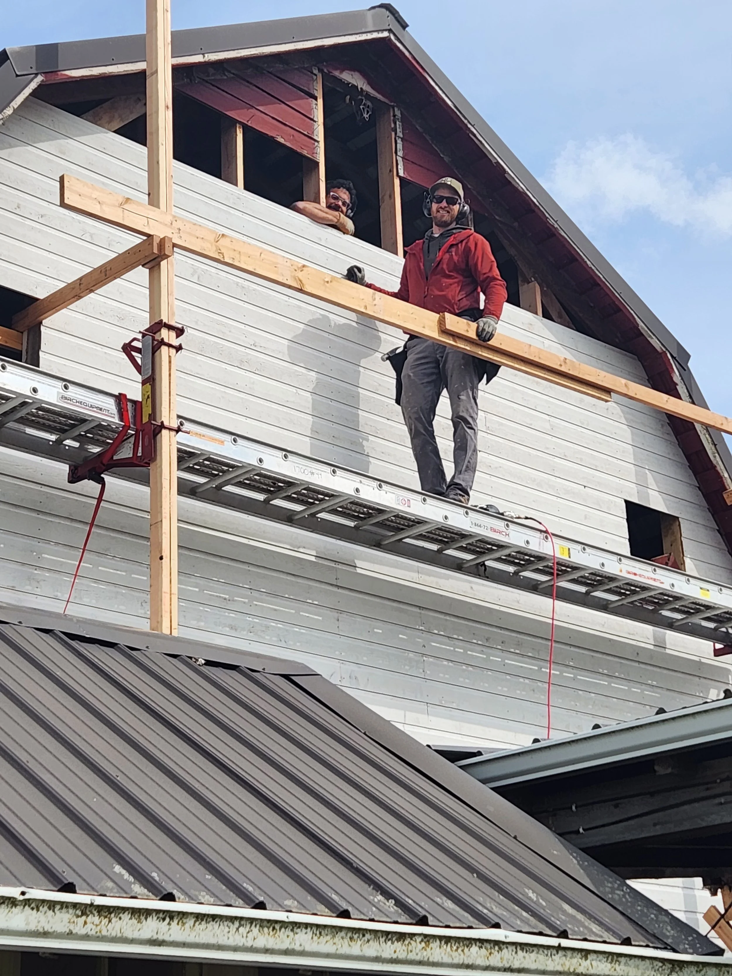 Barn Wall Jose and Alex.jpg