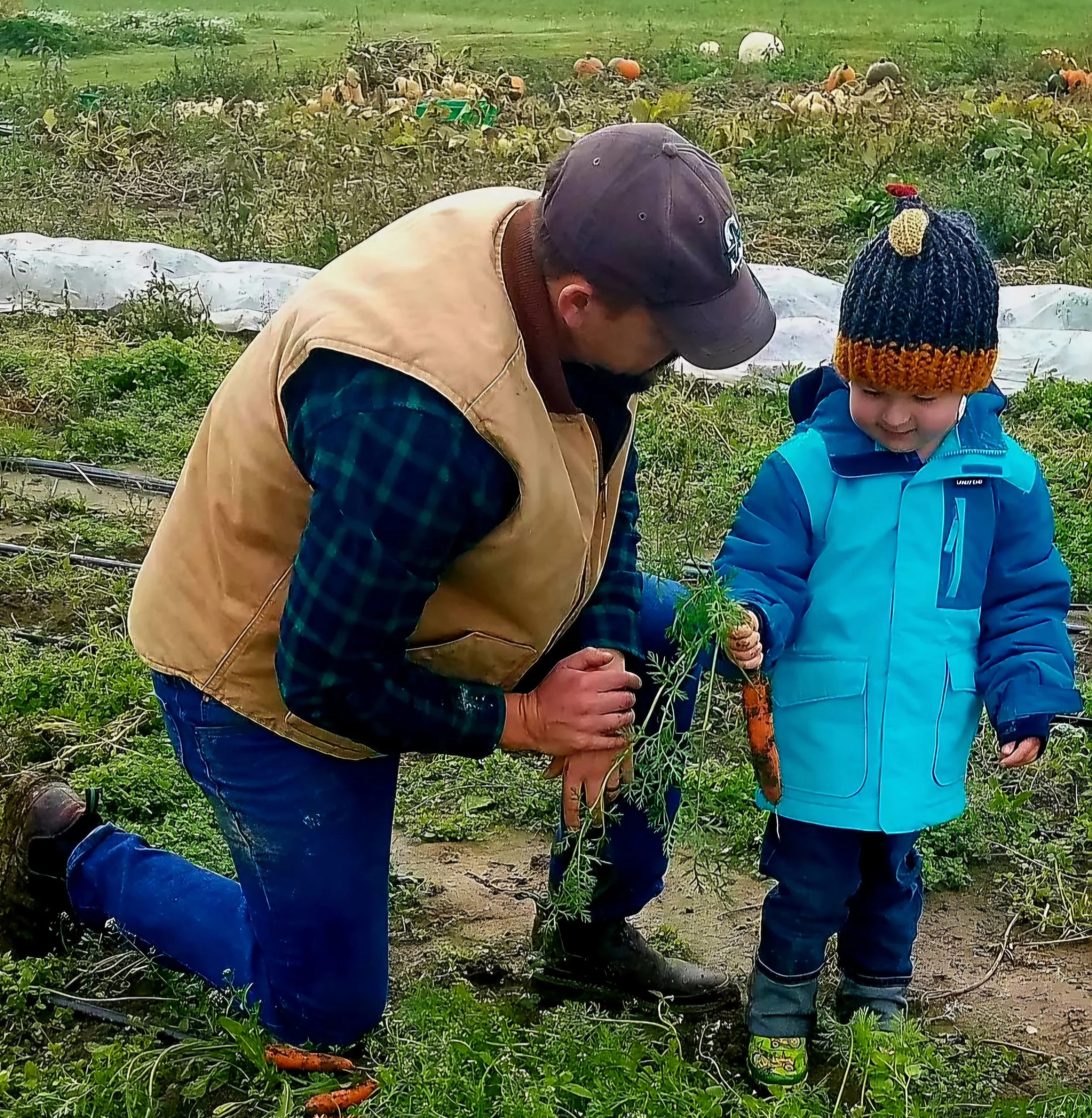 dad and child carrot.jpg
