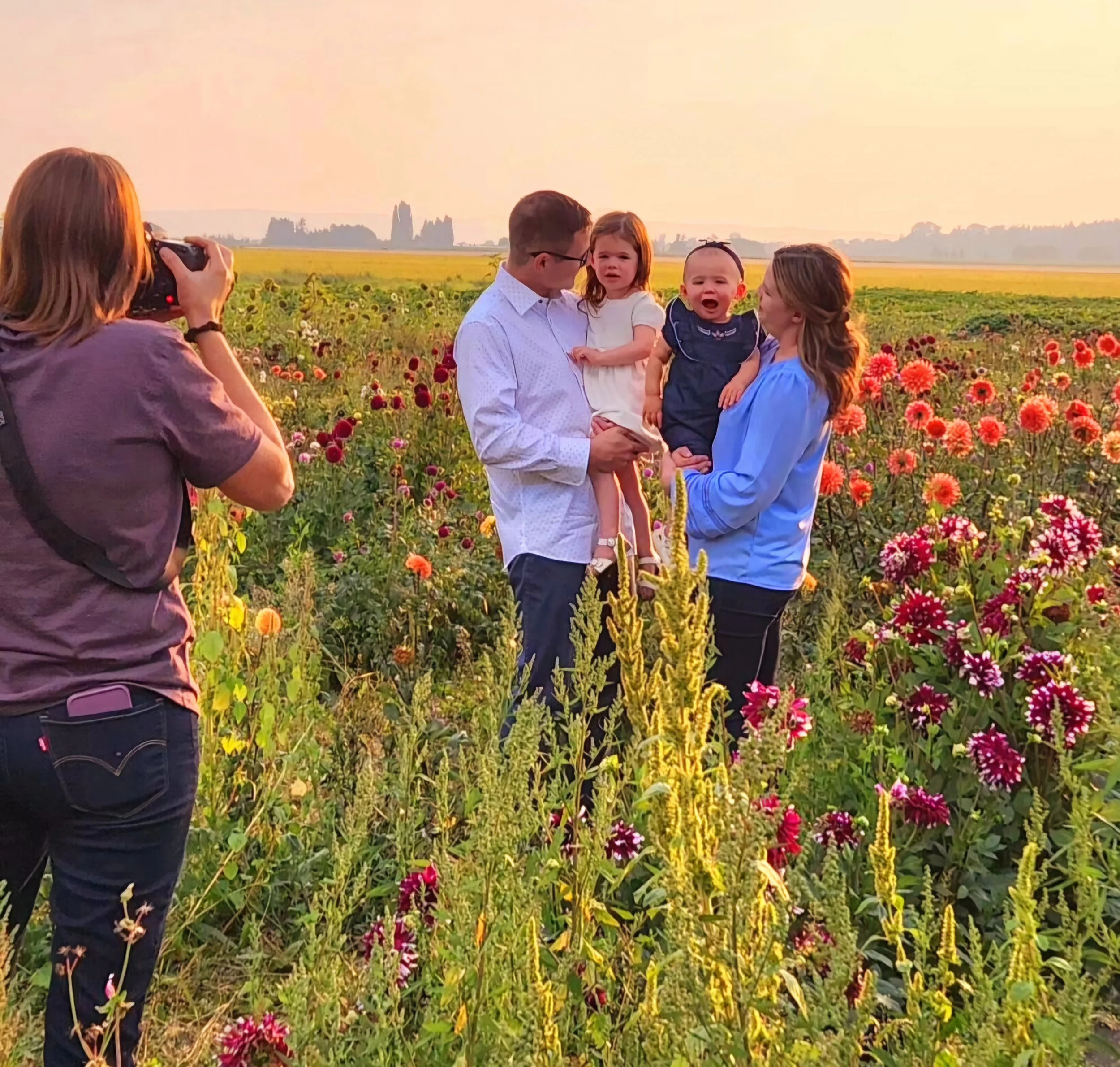 Jennifer Eckert Photo of Photographer.jpg