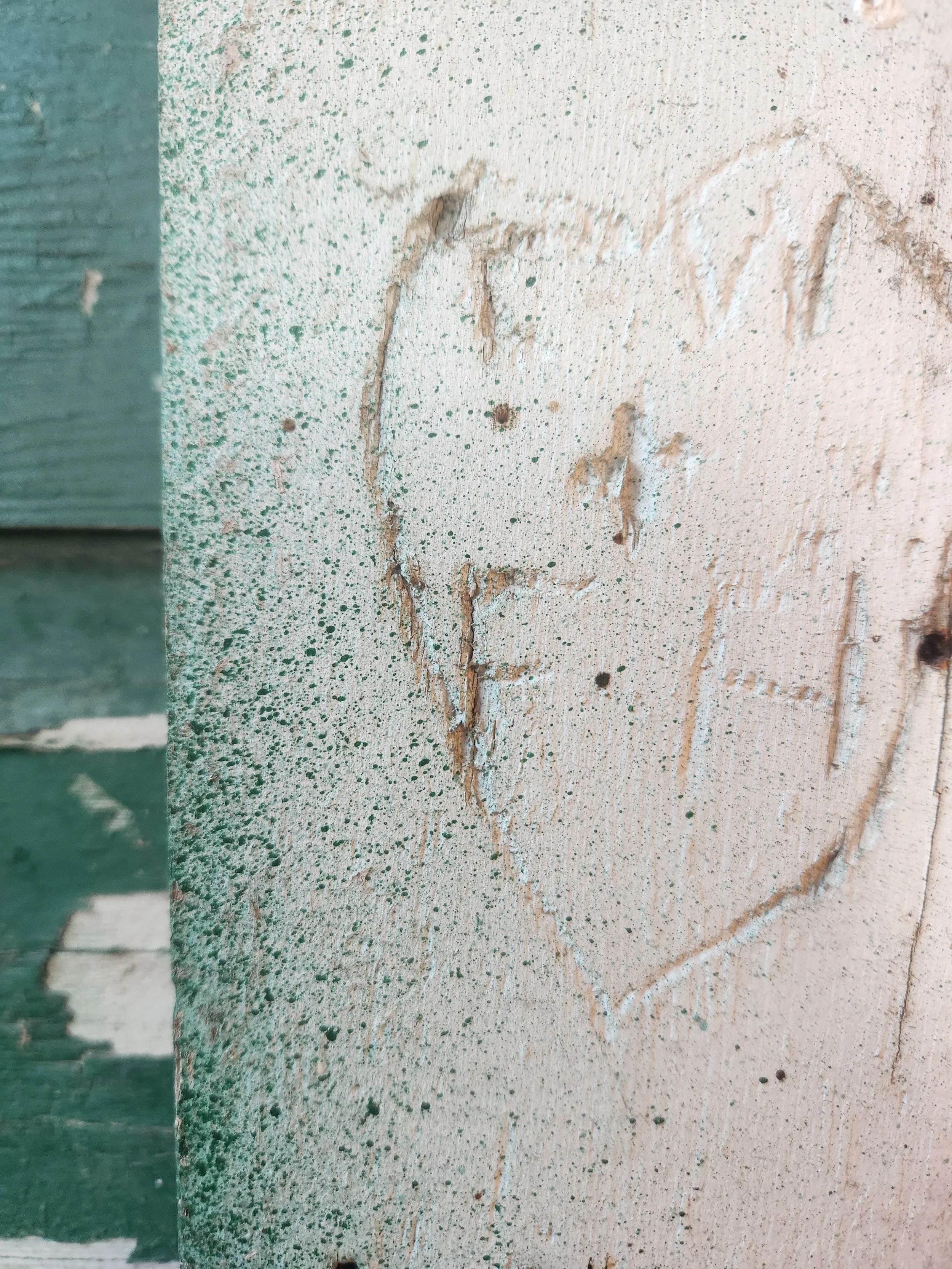 barn heart not re painted.jpg