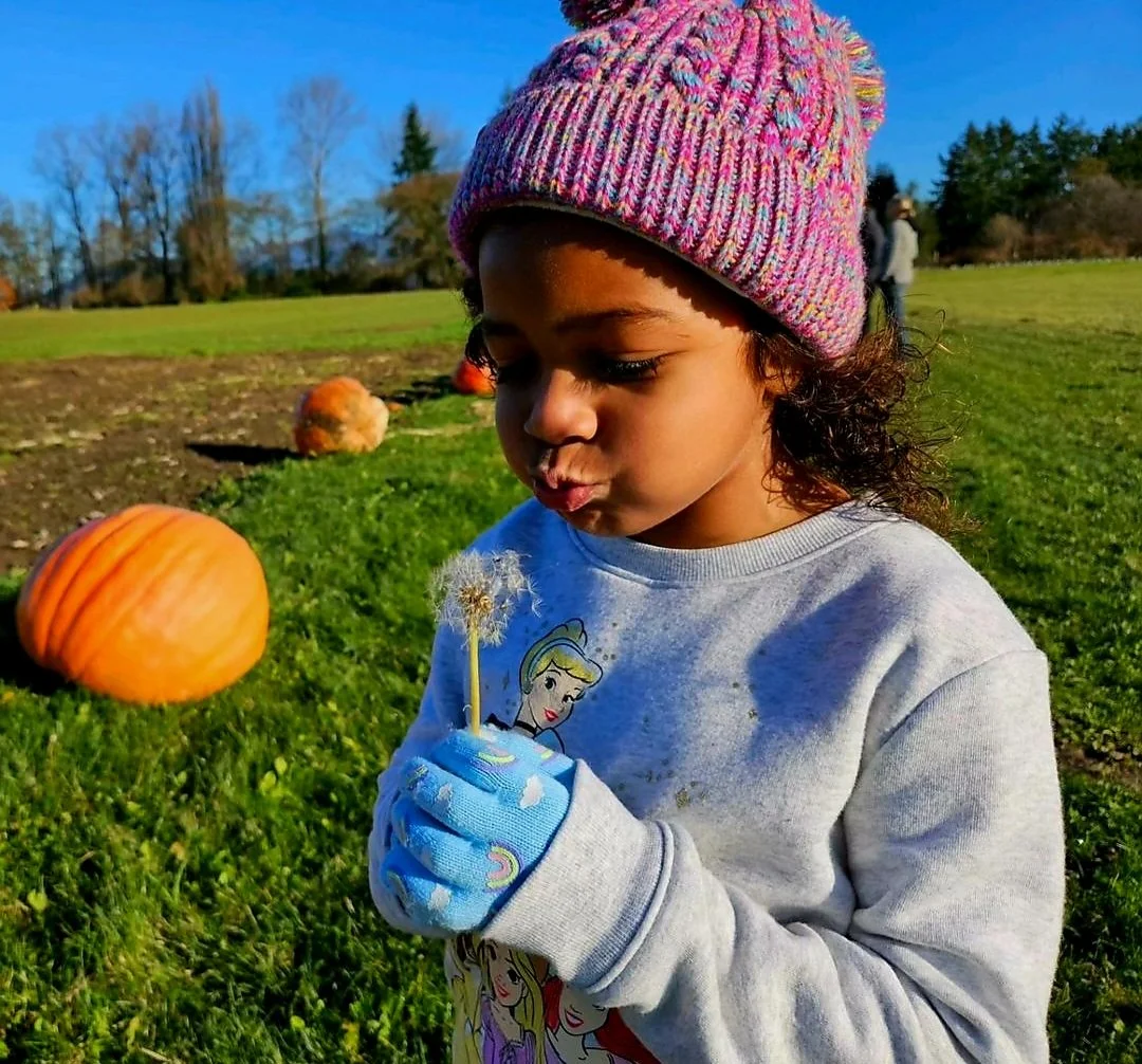 Child on farm Edit.jpg