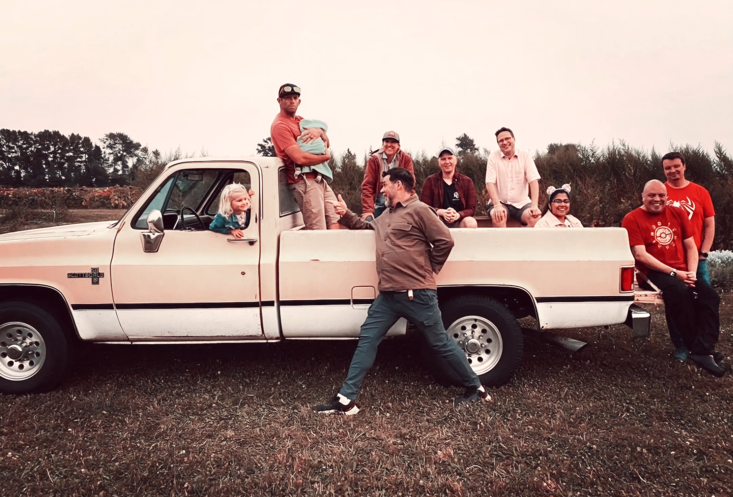 Raspberry Festival Truck Photo Group.jpg