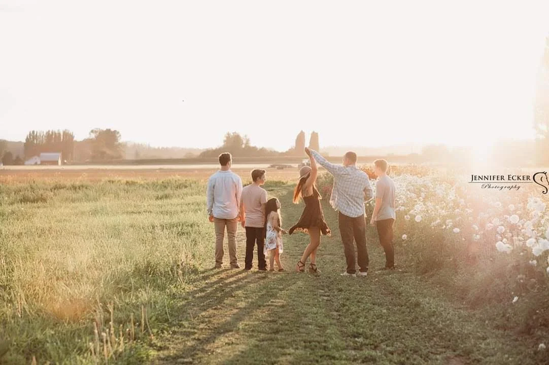 Jennifer Eckert Photo of Family.jpg