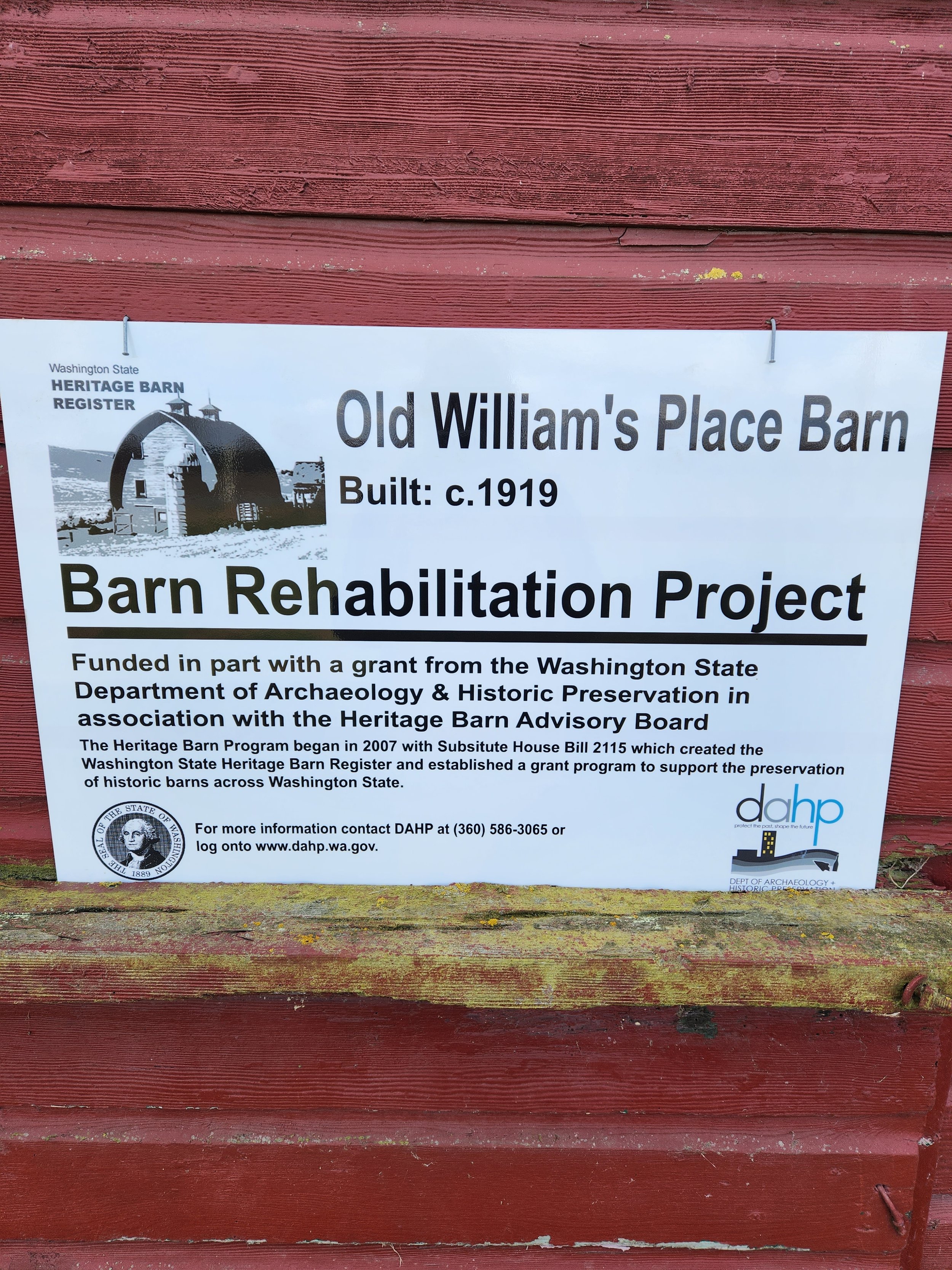 Barn Rehab Project State Sign ws.jpg