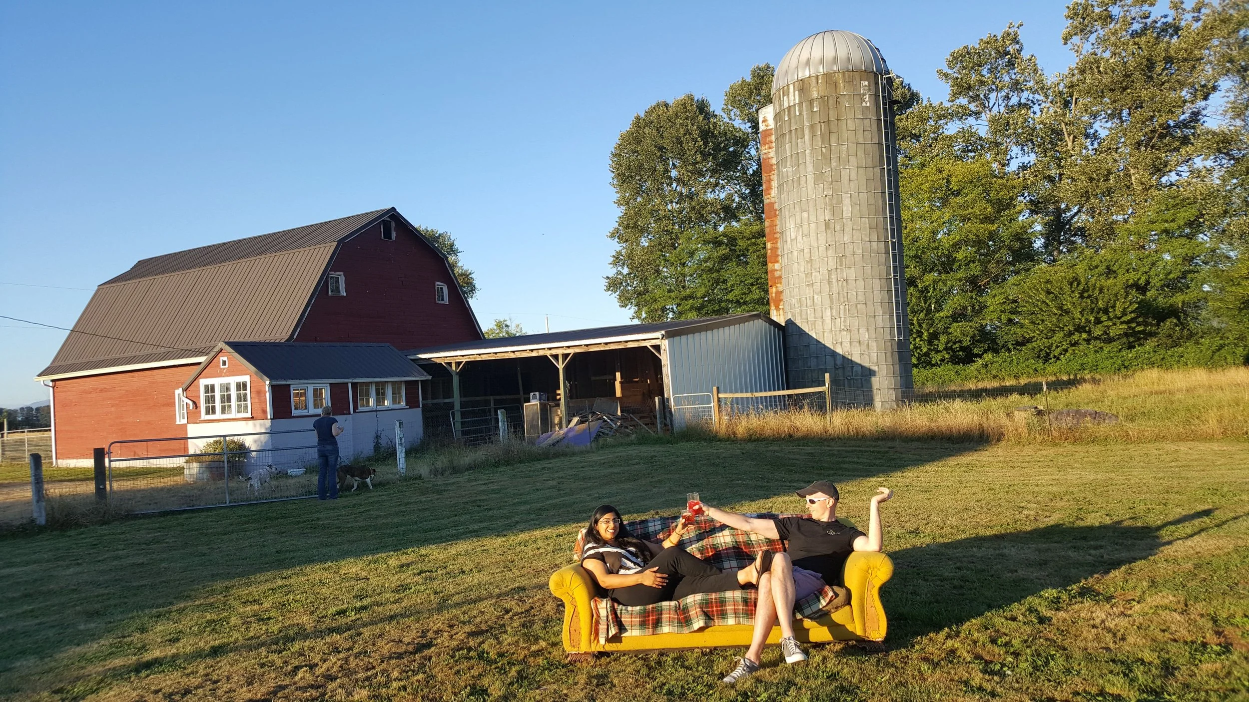 Couch Alka and Charles 2.jpeg