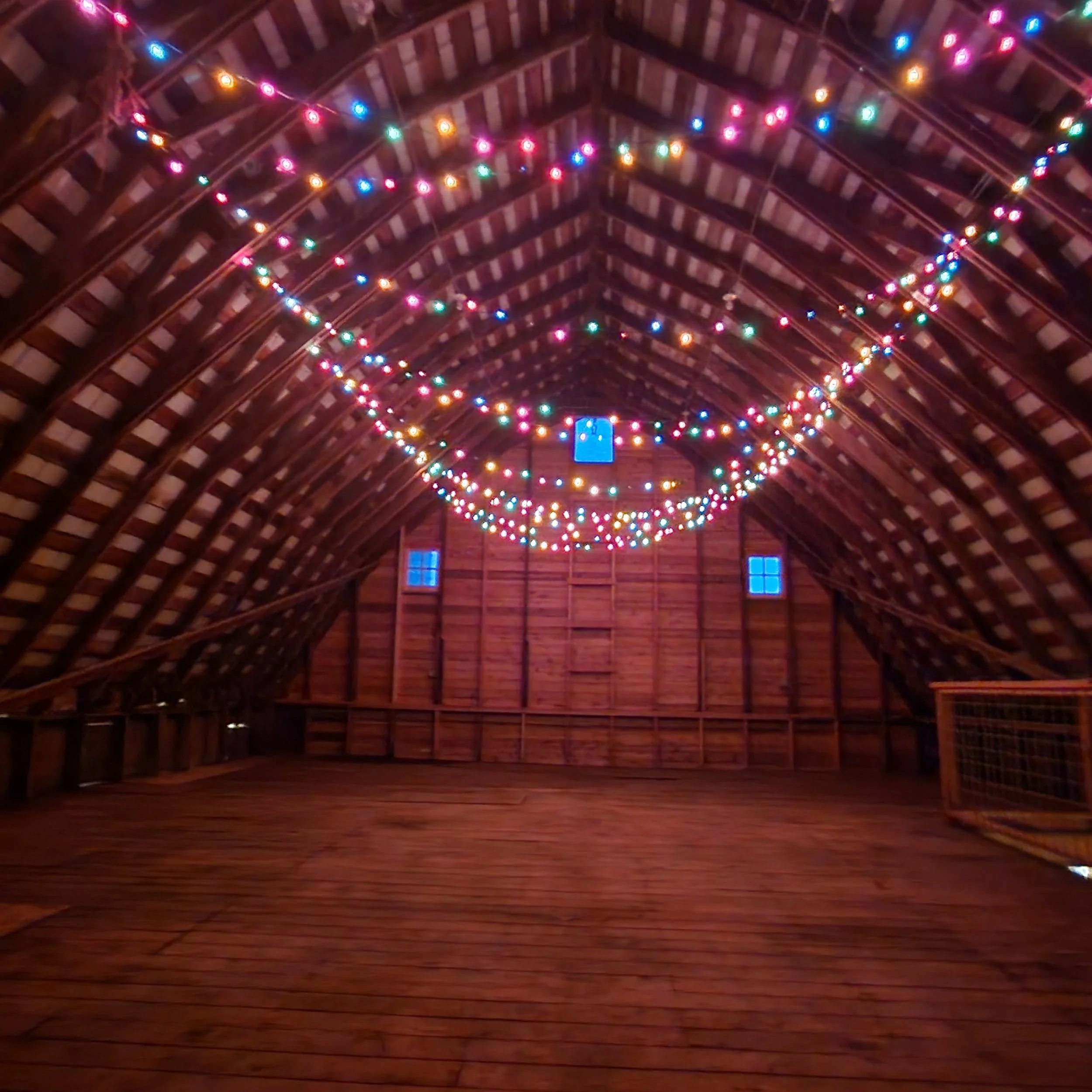 barn with lights.jpg
