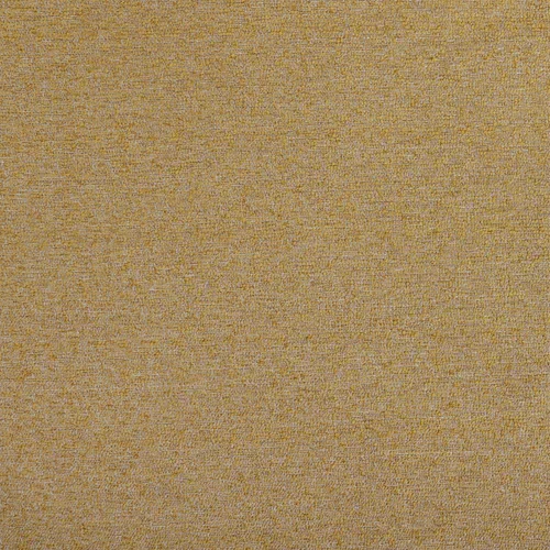 Honey+Bee.webp