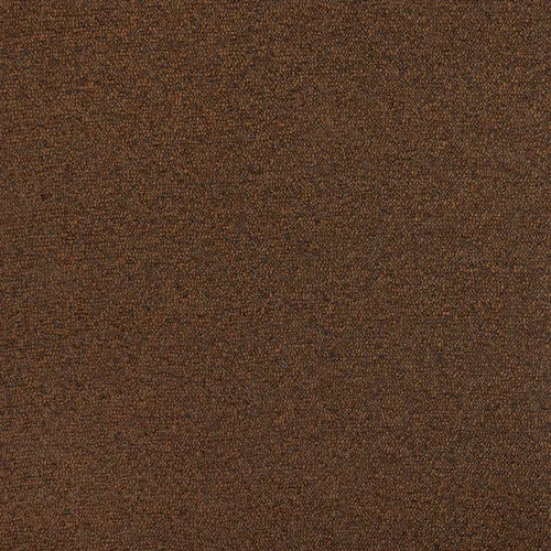 Stained+Glass.webp