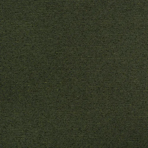 Chimichurri.webp