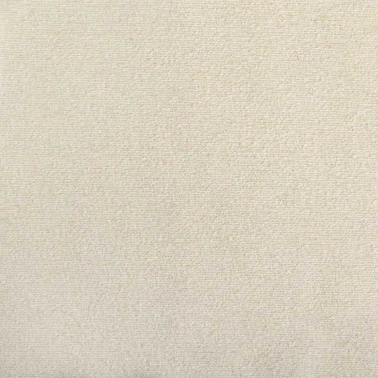 Angora.webp