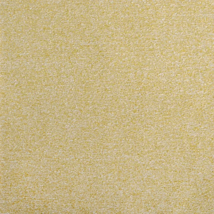 Lemon+Curd.webp