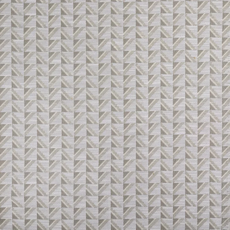 Piña+Colada.webp