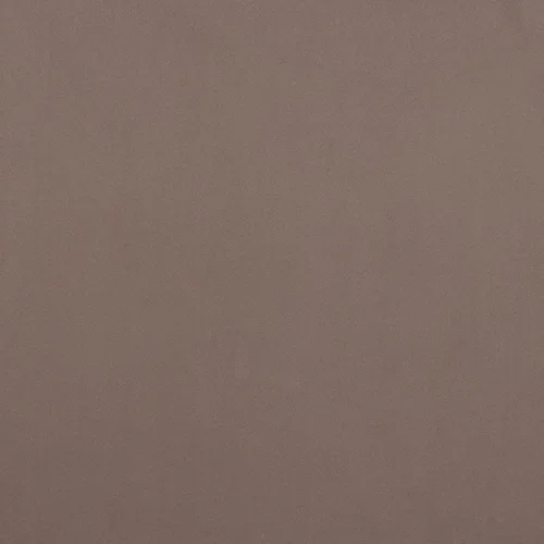 atlasturkishdelight.webp