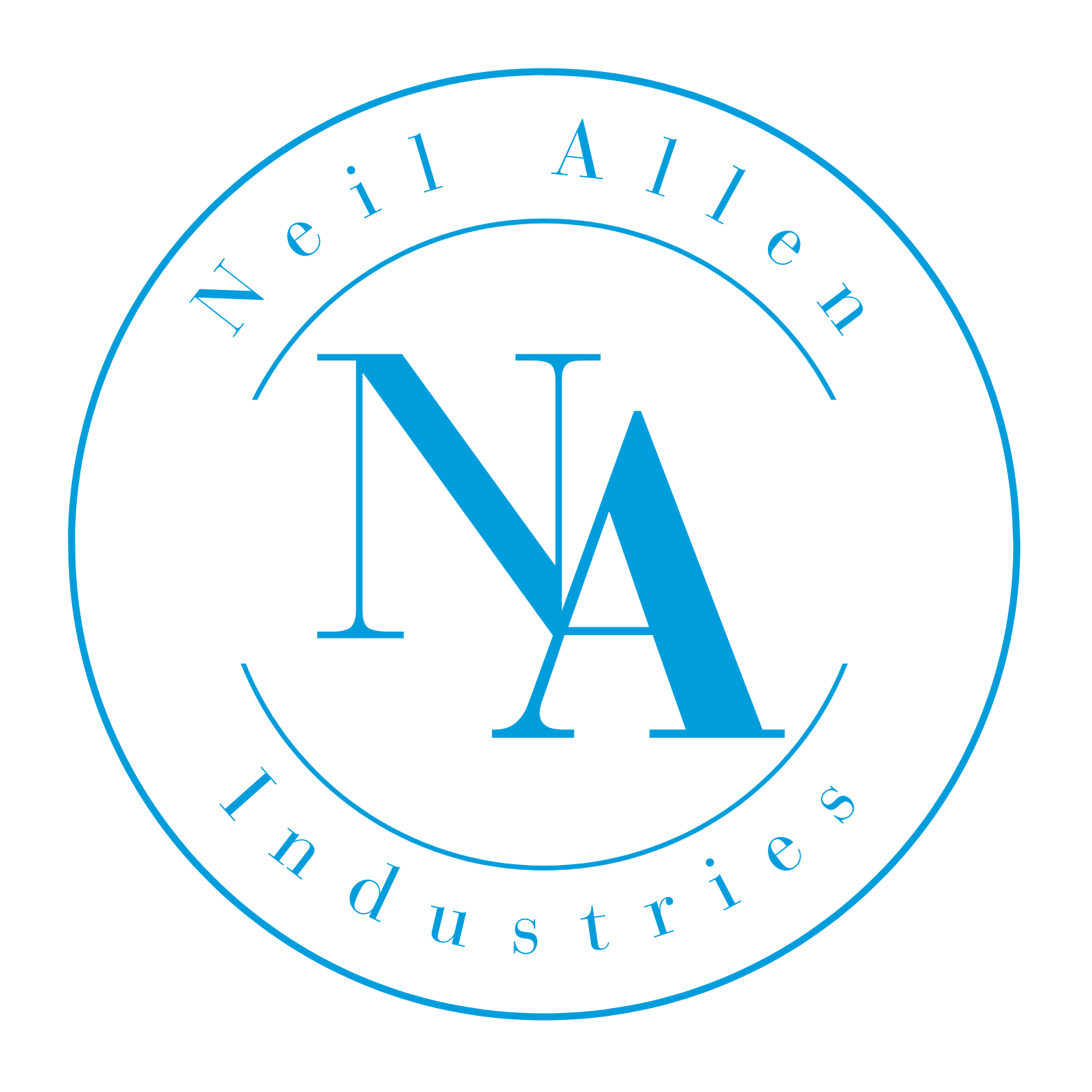 Neil Allen Logo.png