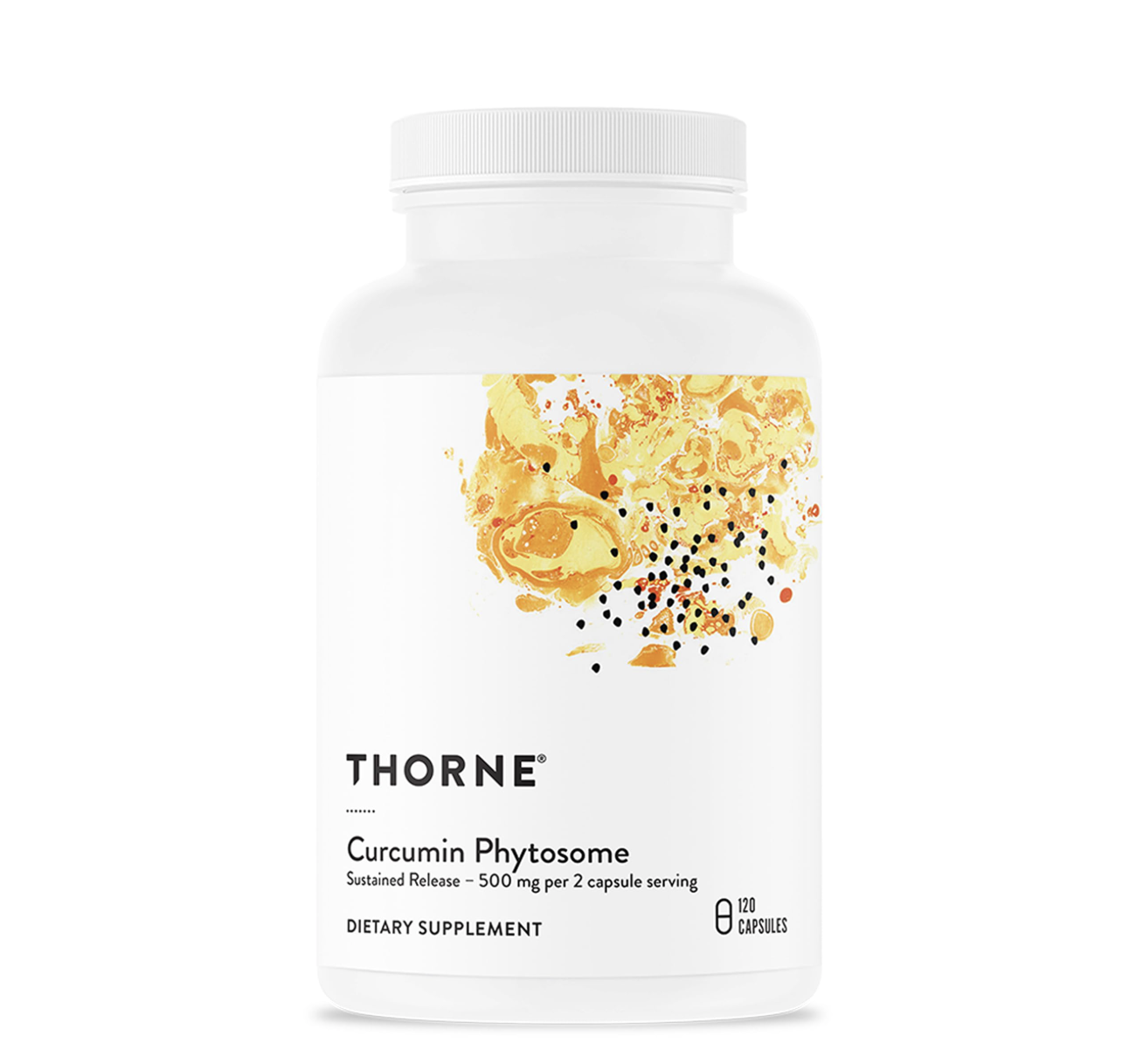 Screen Shot 2026-02-25 at 7.18.01 PM.png