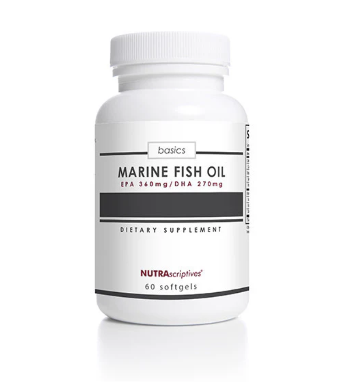 Screen Shot 2026-02-25 at 7.18.15 PM.png