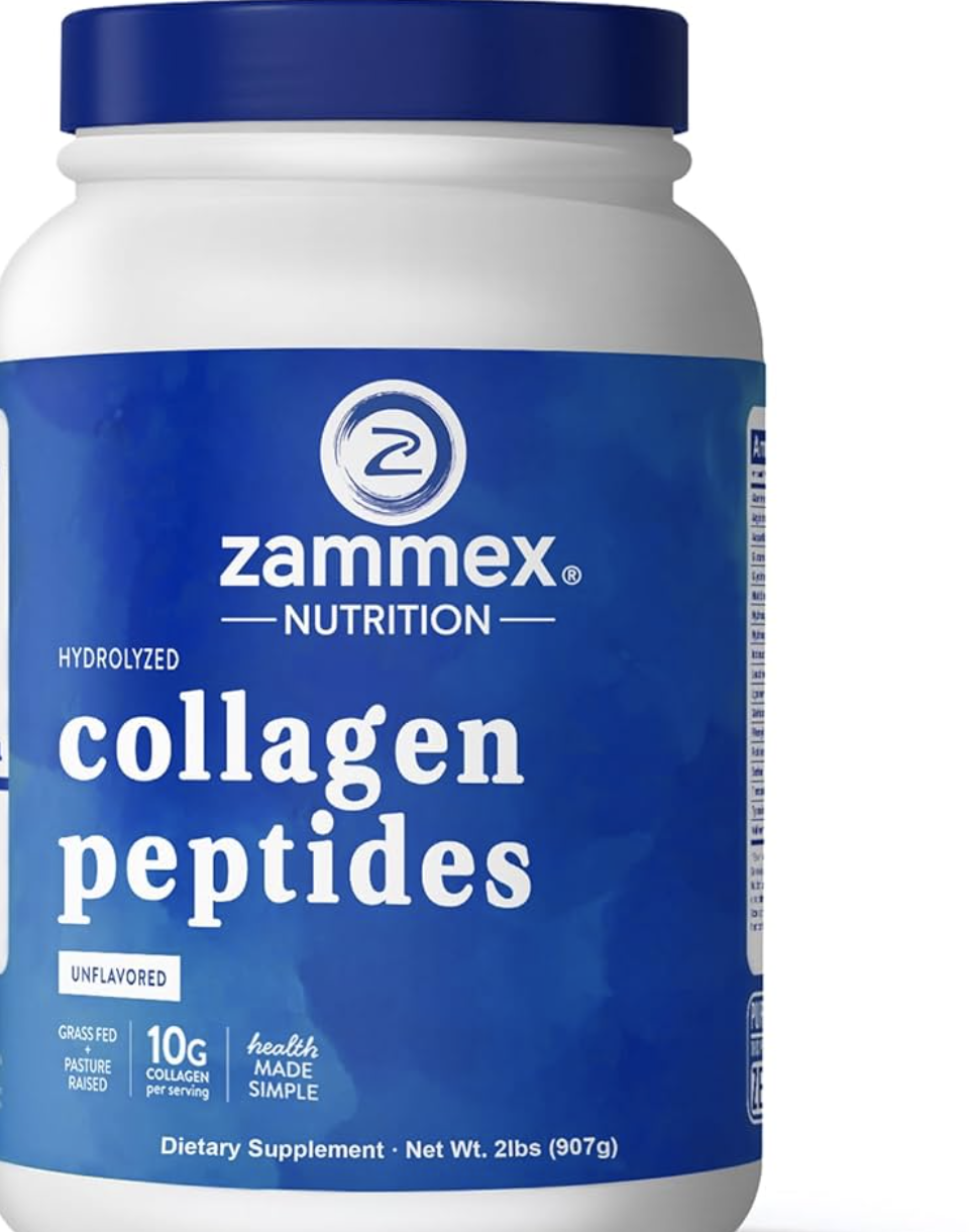 Screen Shot 2026-02-25 at 7.18.33 PM.png