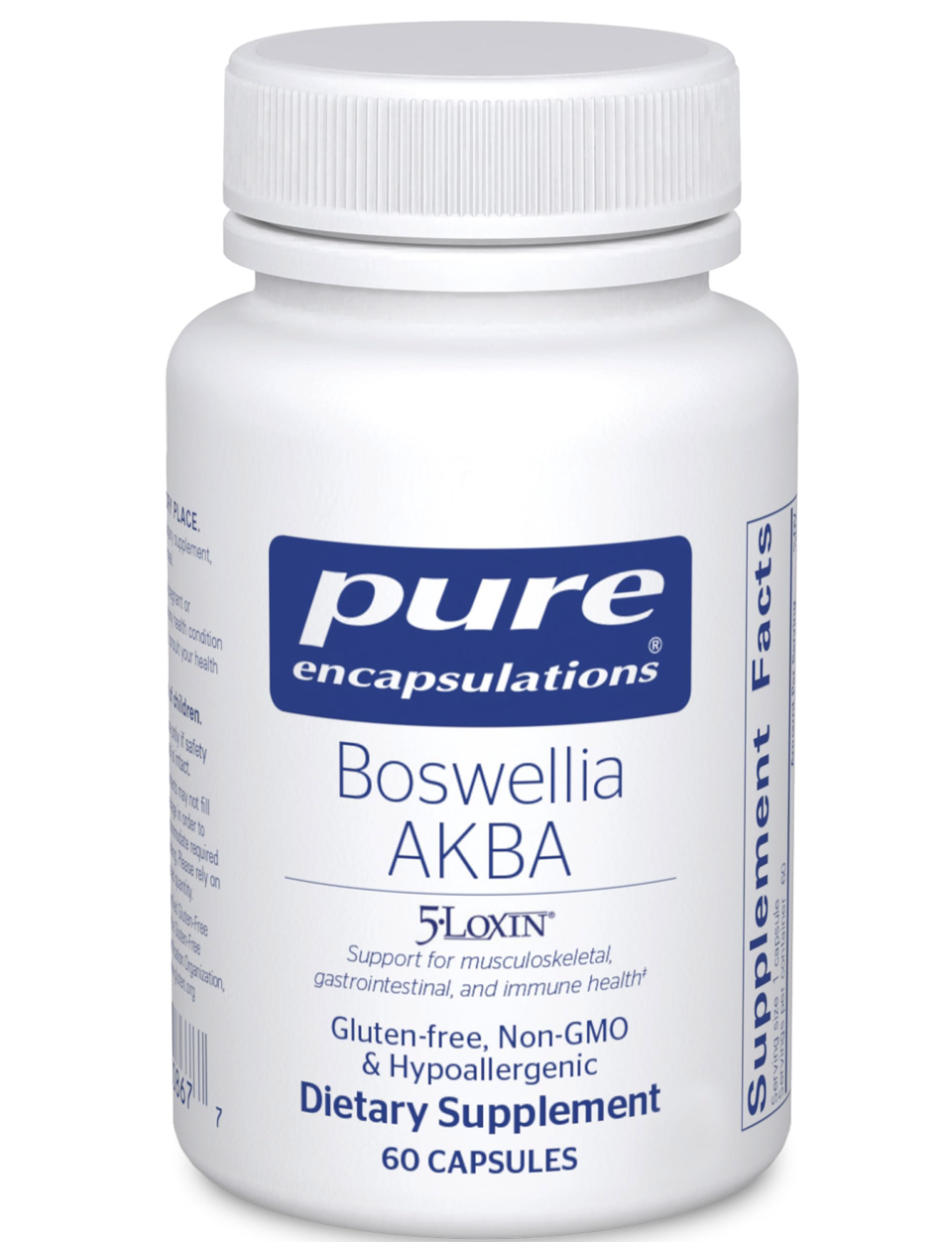 Screen Shot 2026-02-25 at 7.18.47 PM.png