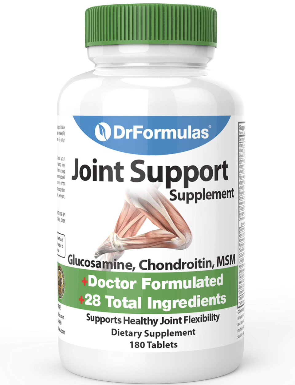 Screen Shot 2026-02-25 at 7.19.09 PM.png