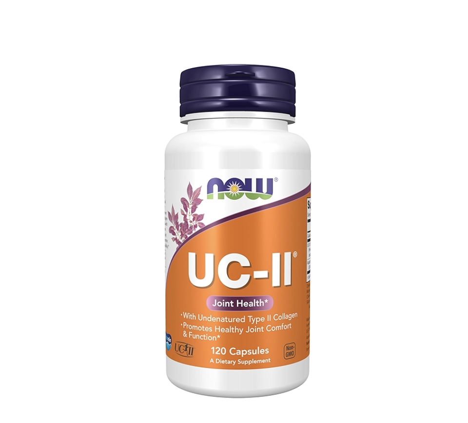 Screen Shot 2026-02-25 at 7.19.19 PM.png