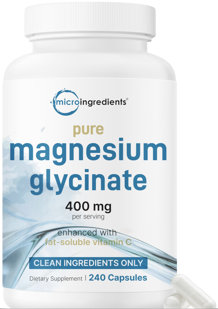 Screen Shot 2026-02-25 at 7.19.38 PM.png