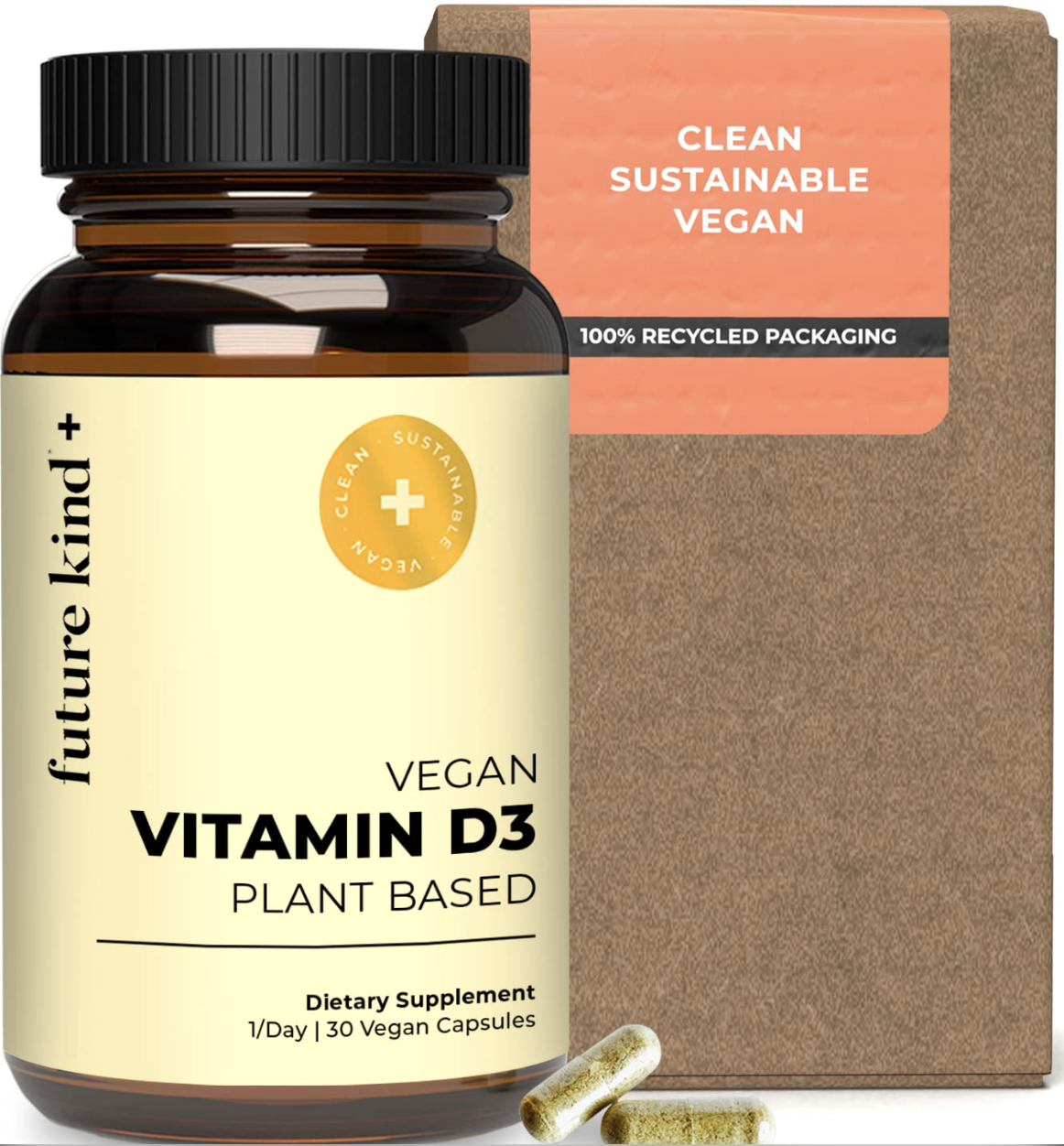 Screen Shot 2026-02-25 at 7.19.56 PM.png