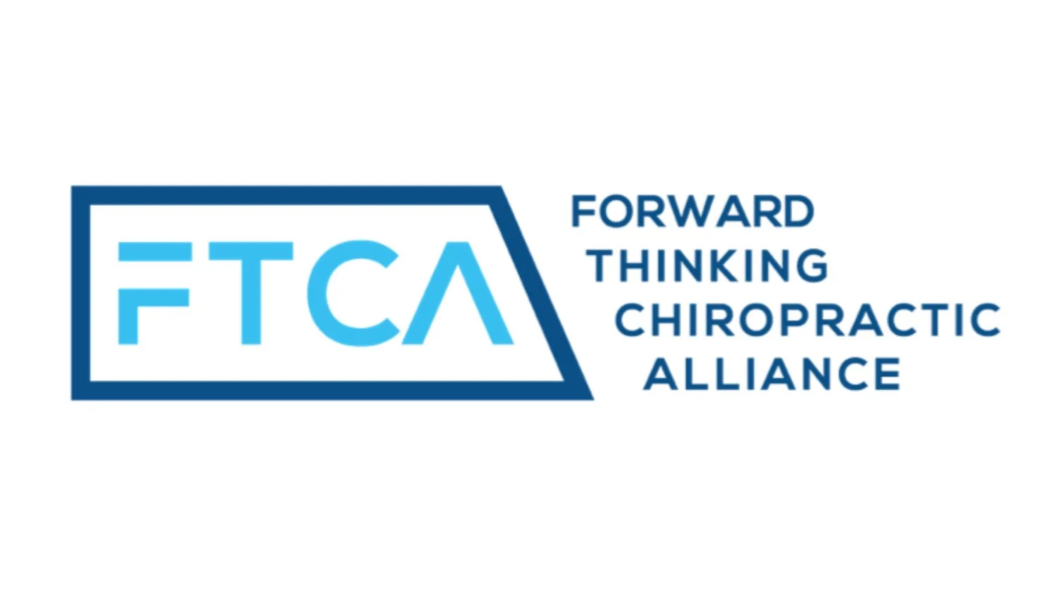 FTCA logo