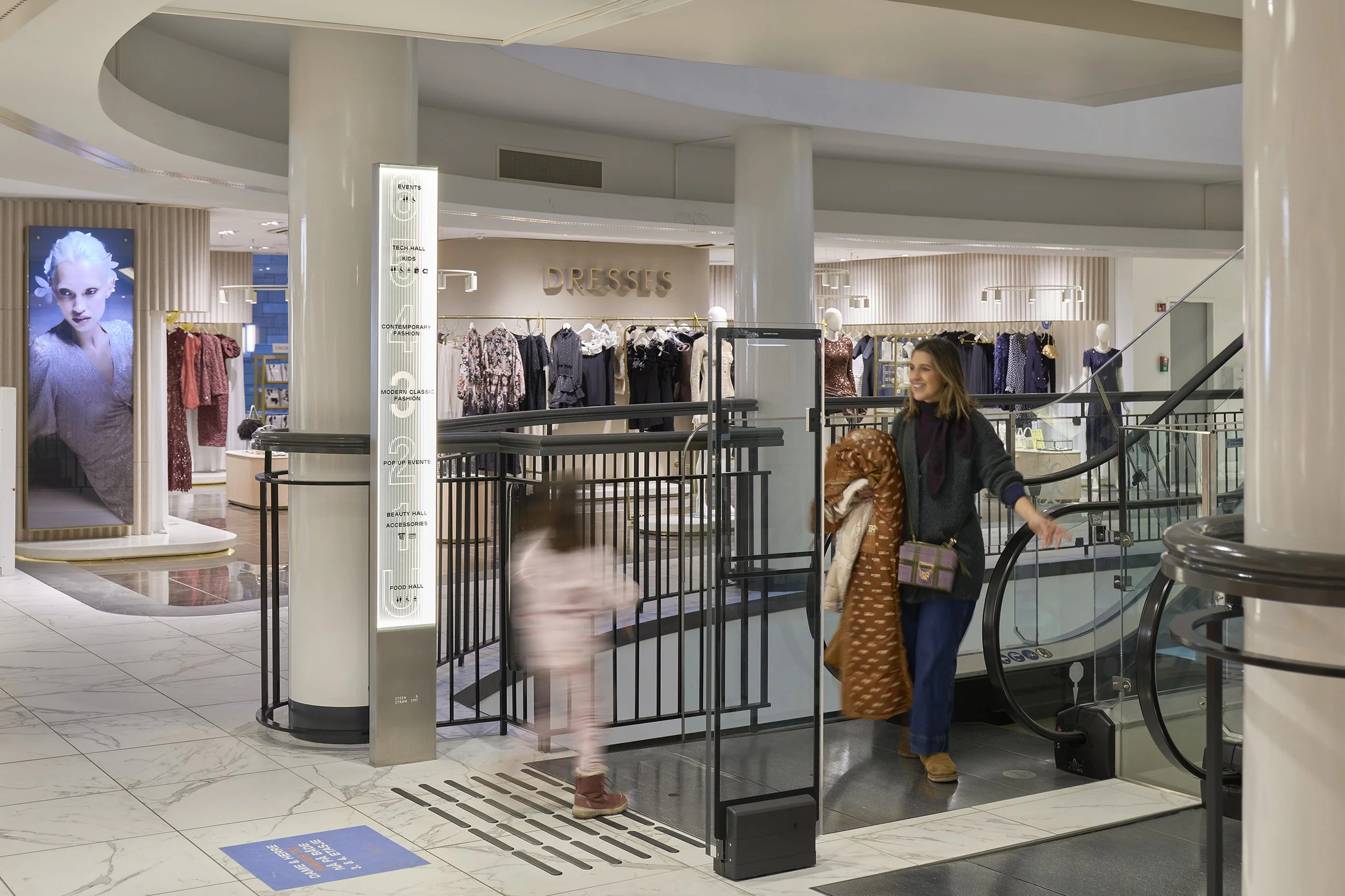 Signex 10.2.26.300.jpg