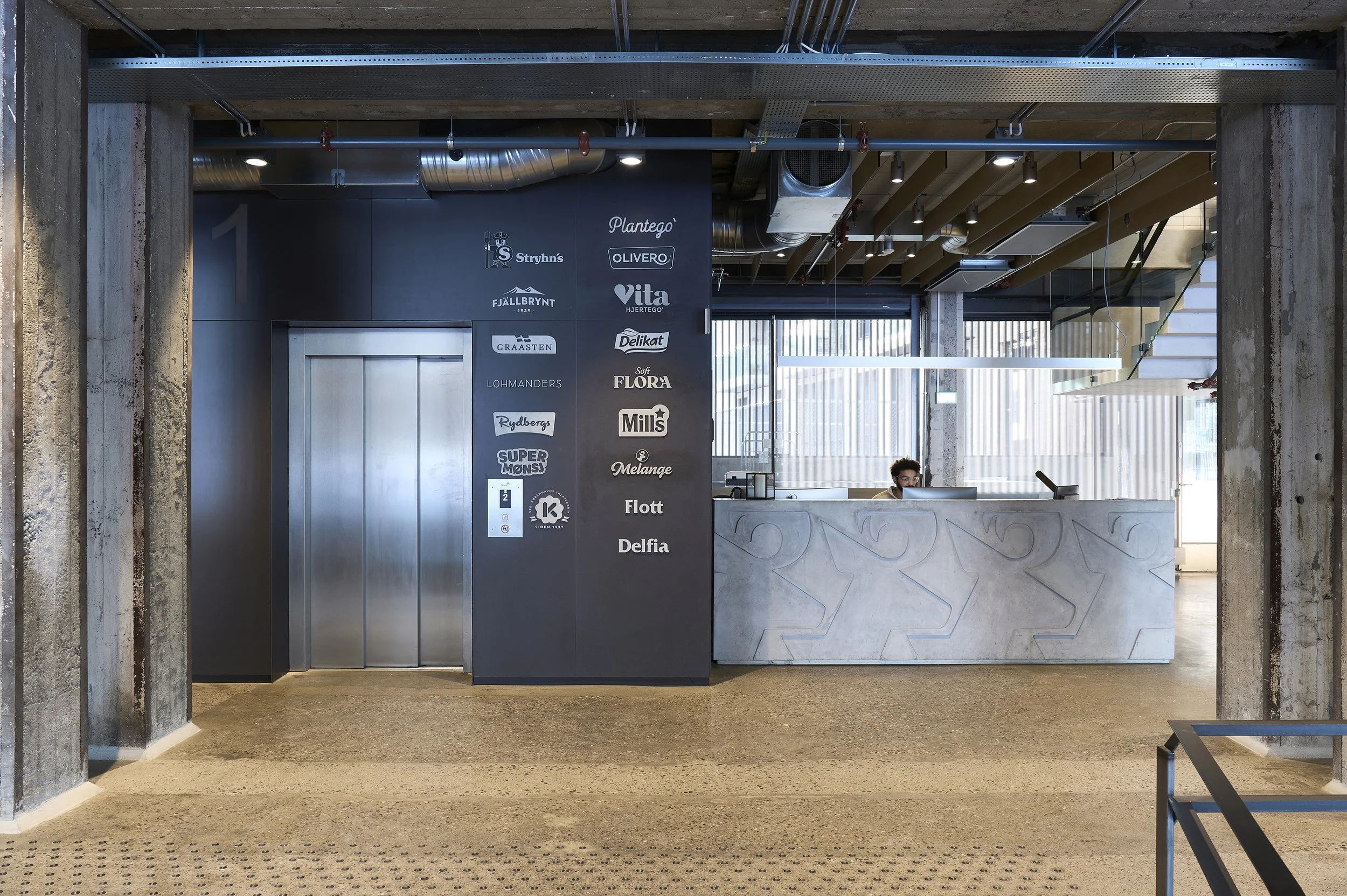 Signex 10.2.26.097.jpg