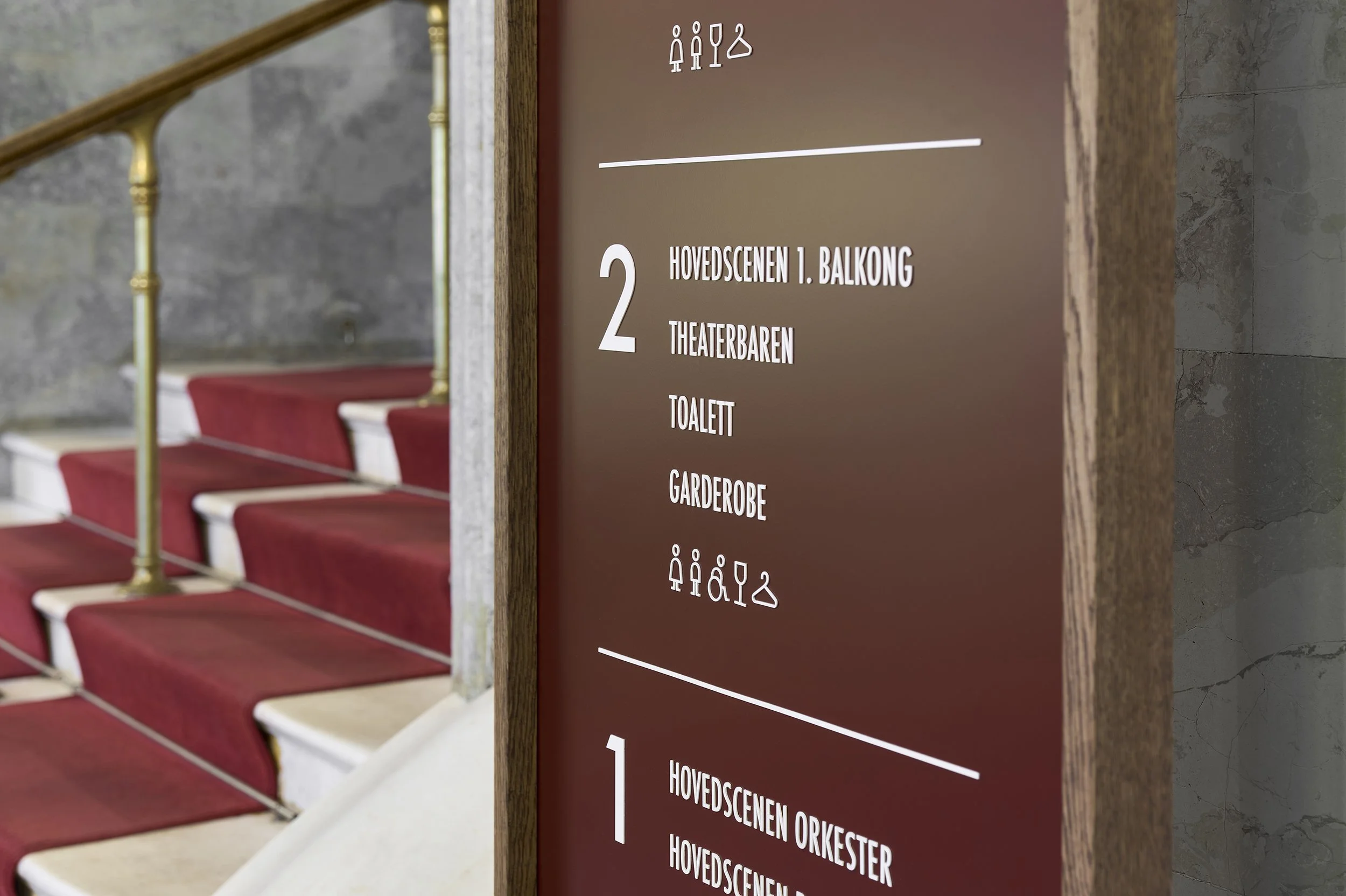 Signex 10.2.26.236.jpg