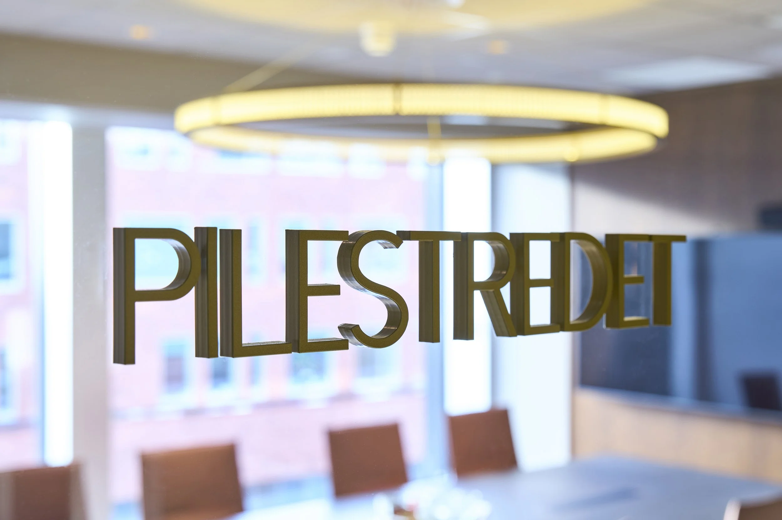 Signex 10.2.26.169.jpg