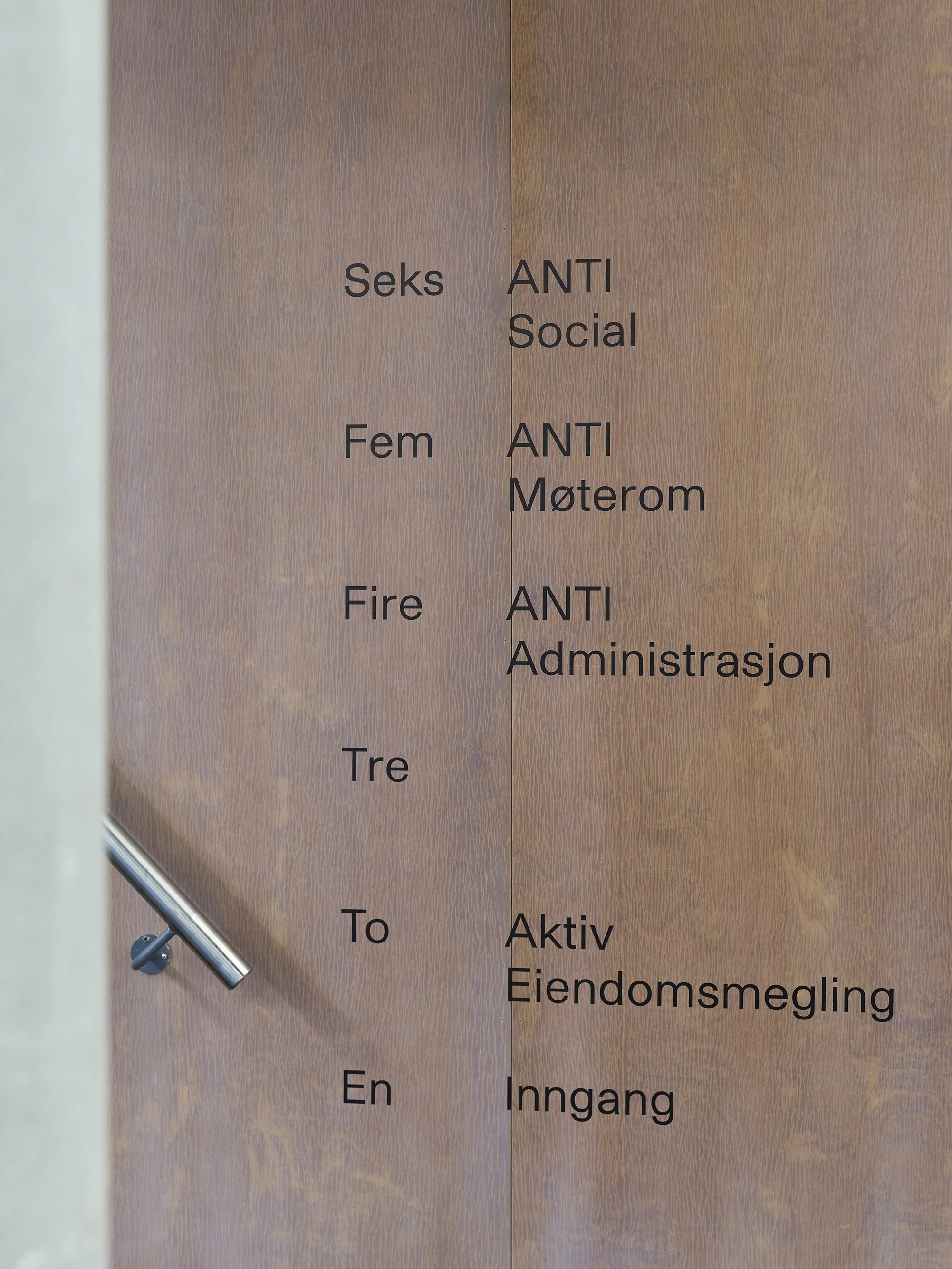 Signex 10.2.26.125.jpg