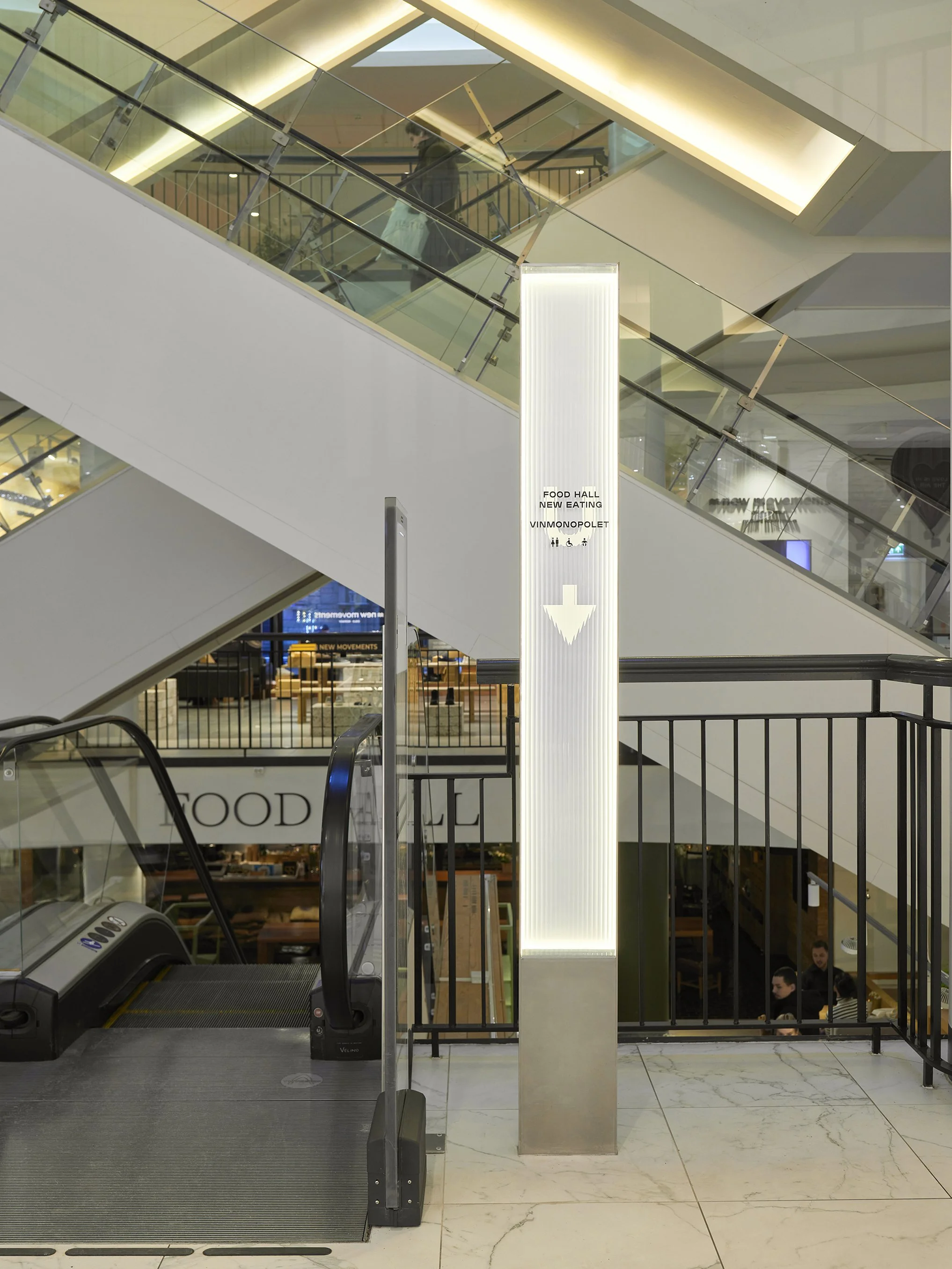 Signex 10.2.26.268 2.jpg