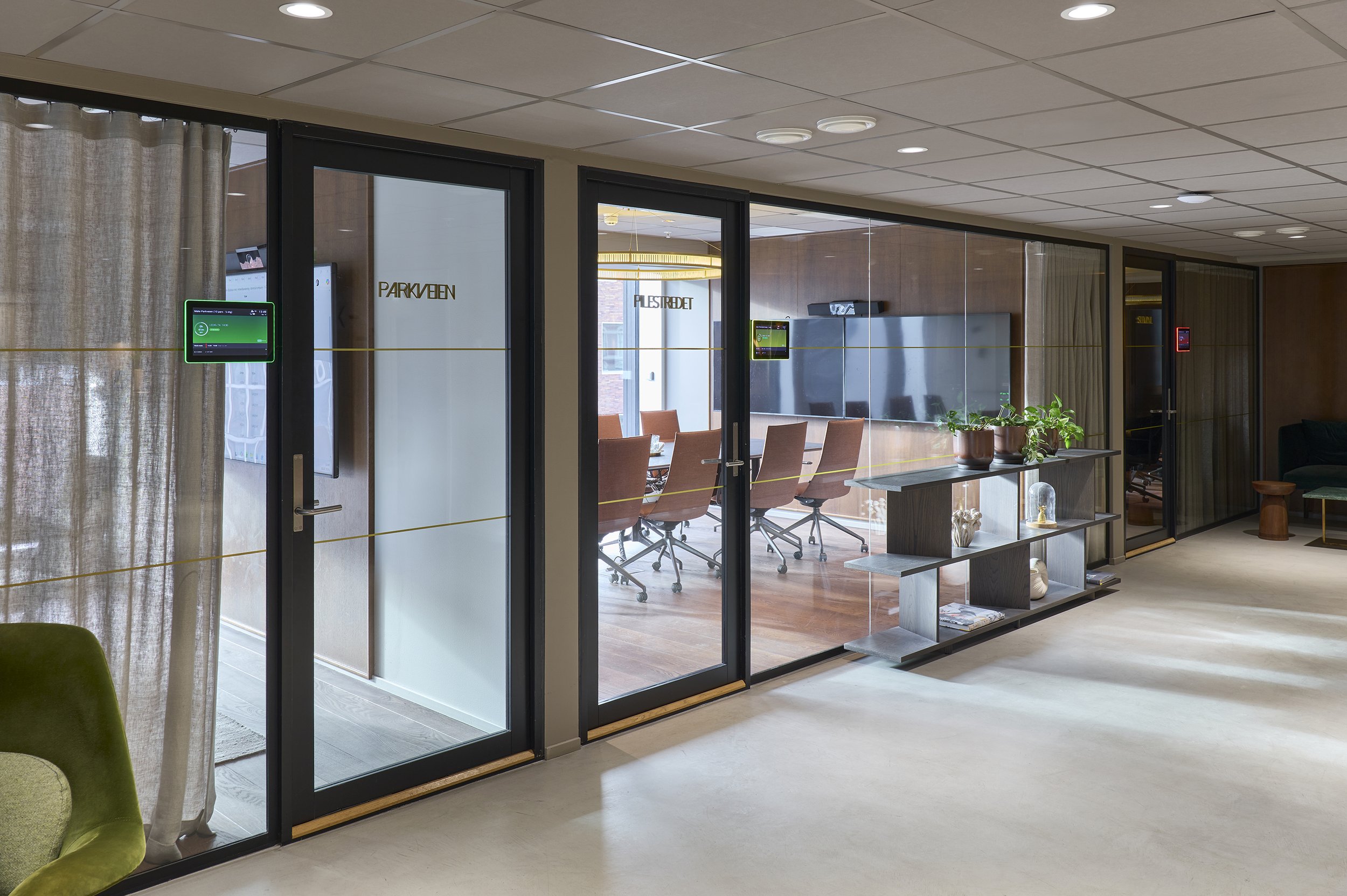 Signex 10.2.26.161.jpg